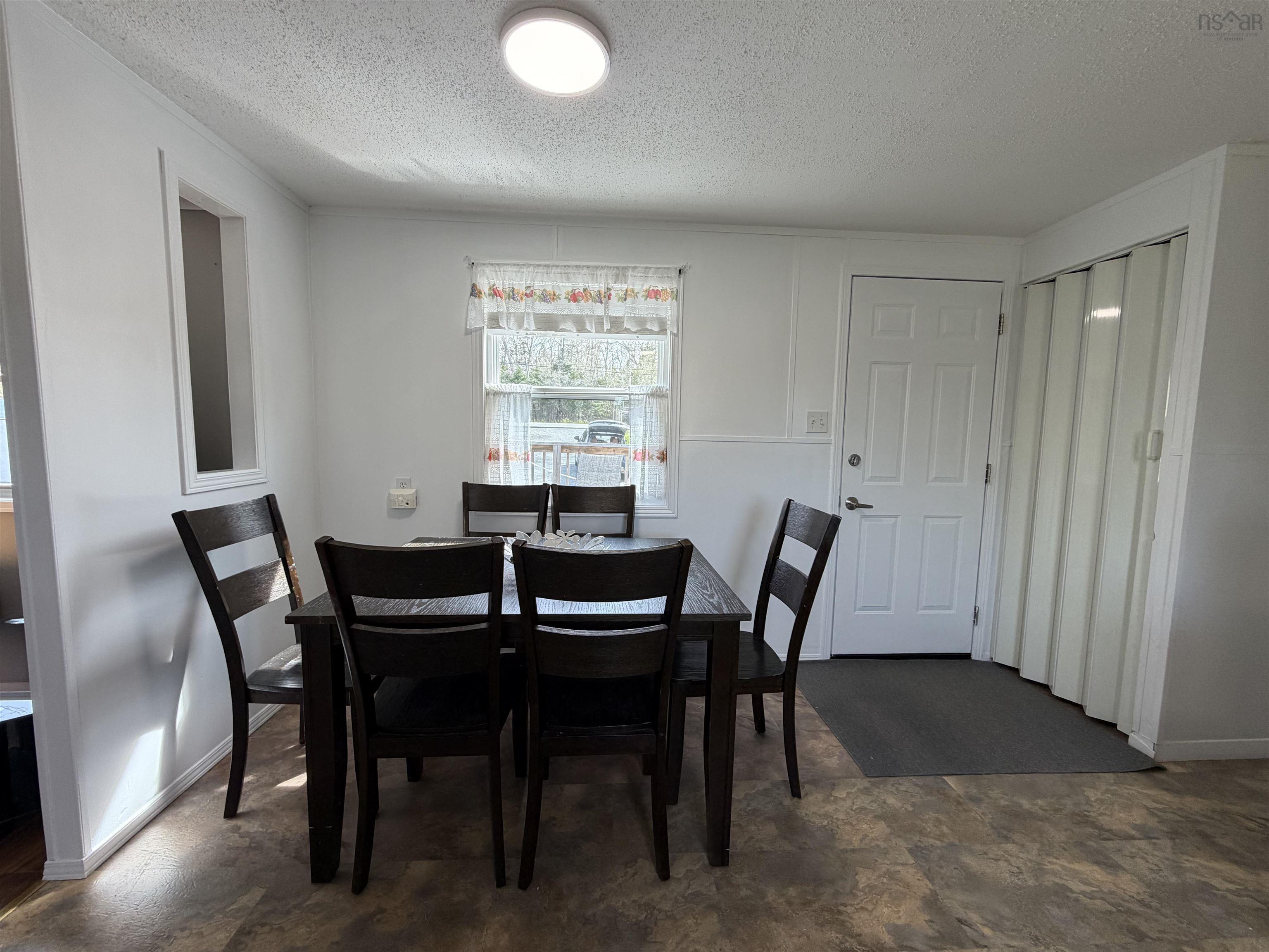$249,900.00: 198 Highway 224, Sheet Harbour
