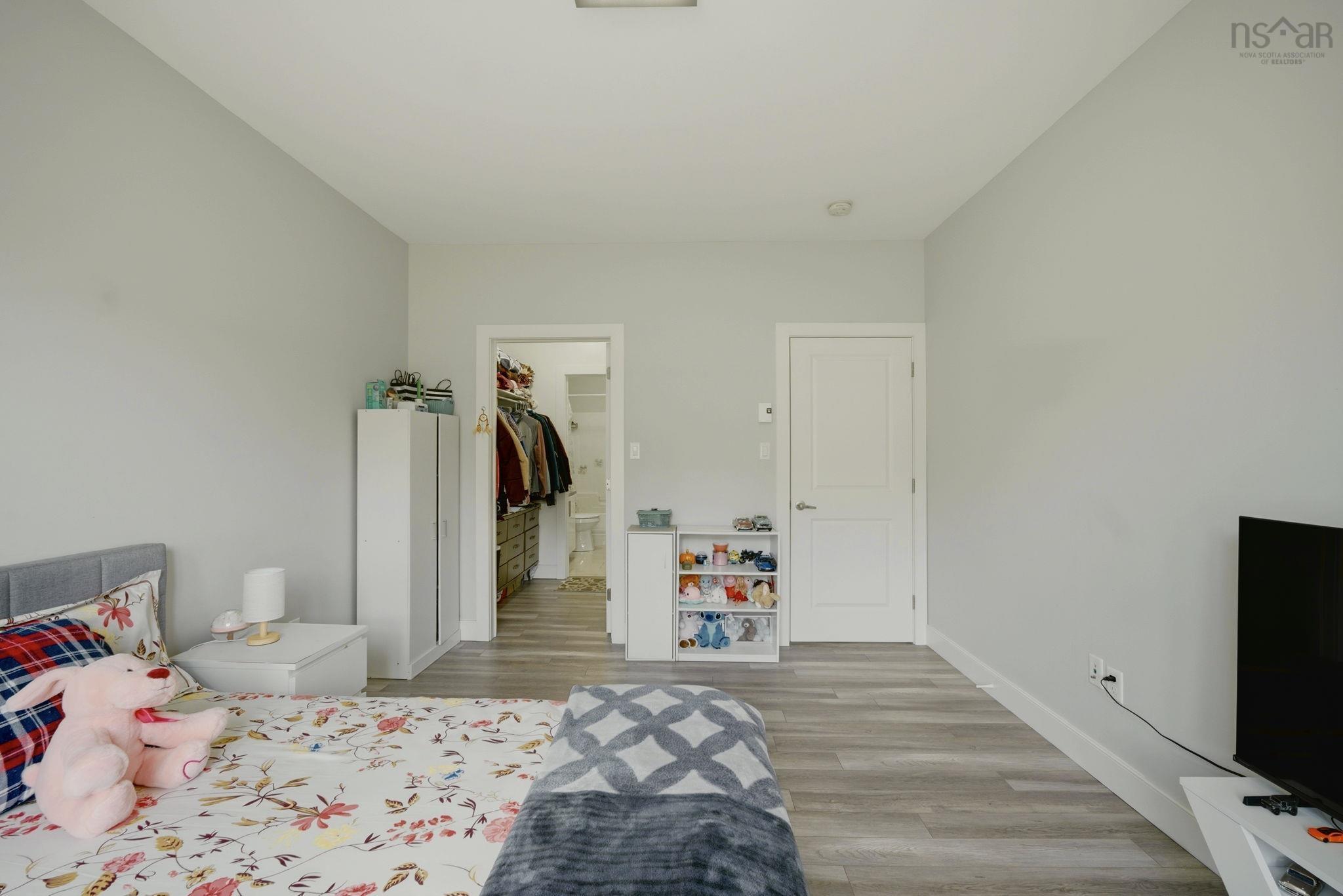 404 119 Walker Avenue, Lower Sackville, NS (MLS 202612639)