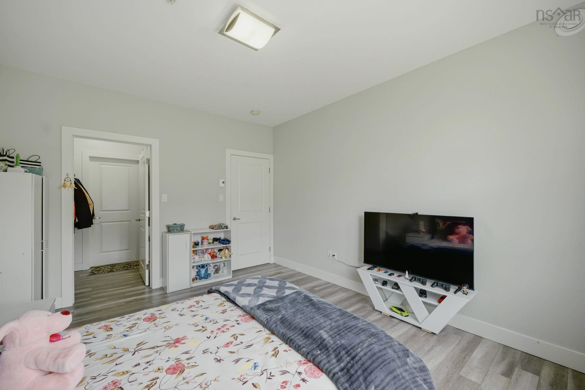 404 119 Walker Avenue, Lower Sackville, NS (MLS 202612639)