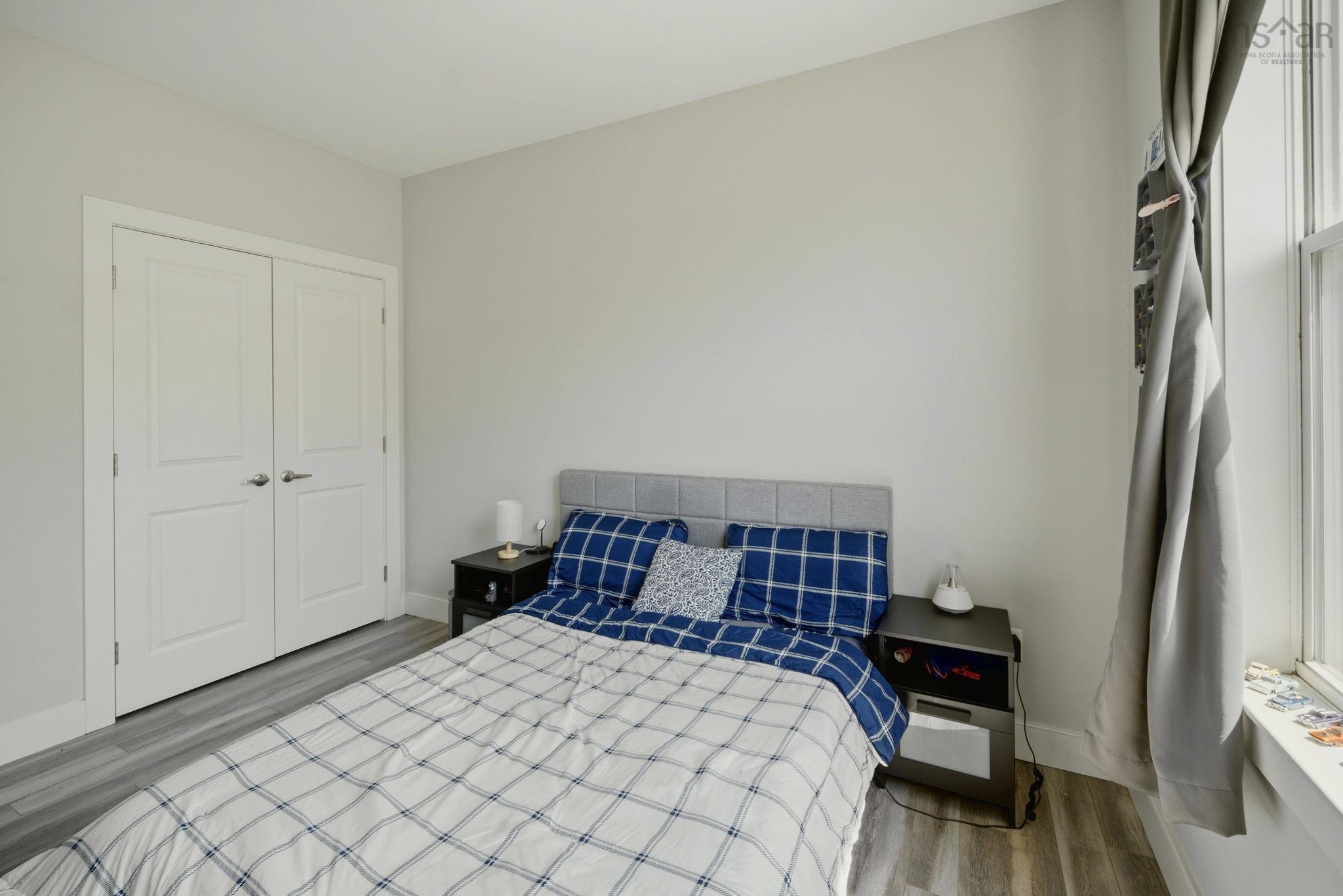 404 119 Walker Avenue, Lower Sackville, NS (MLS 202612639)