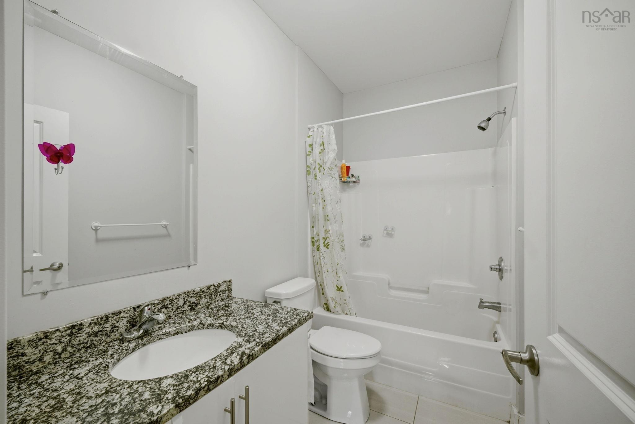 404 119 Walker Avenue, Lower Sackville, NS (MLS 202612639)