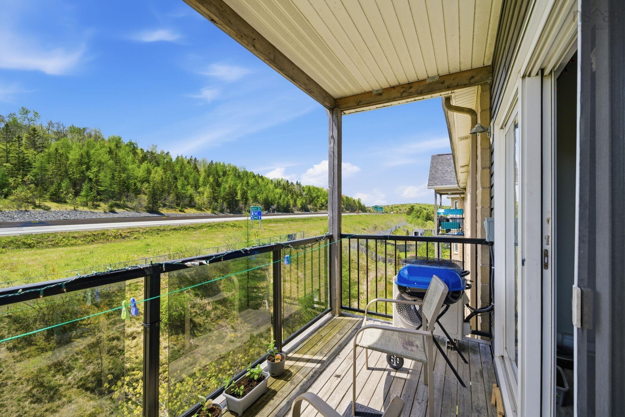 404 119 Walker Avenue, Lower Sackville, NS (MLS 202612639)