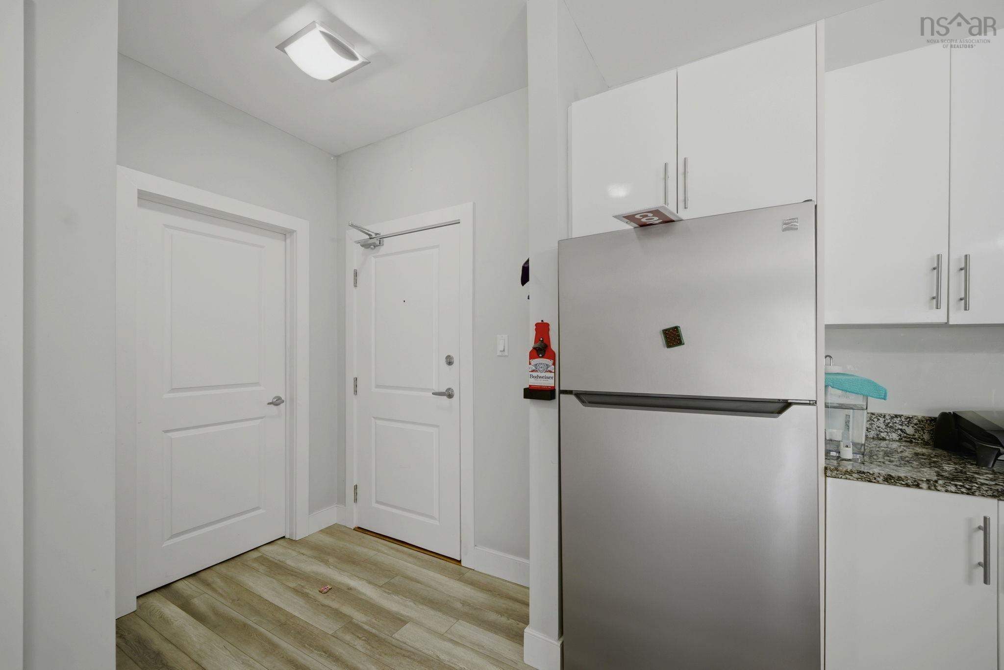 404 119 Walker Avenue, Lower Sackville, NS (MLS 202612639)