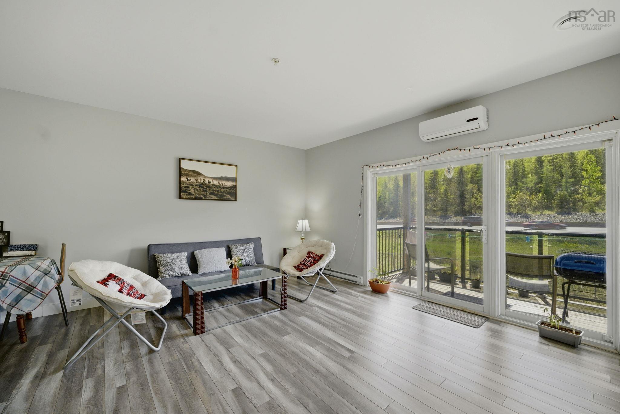 404 119 Walker Avenue, Lower Sackville, NS (MLS 202612639)
