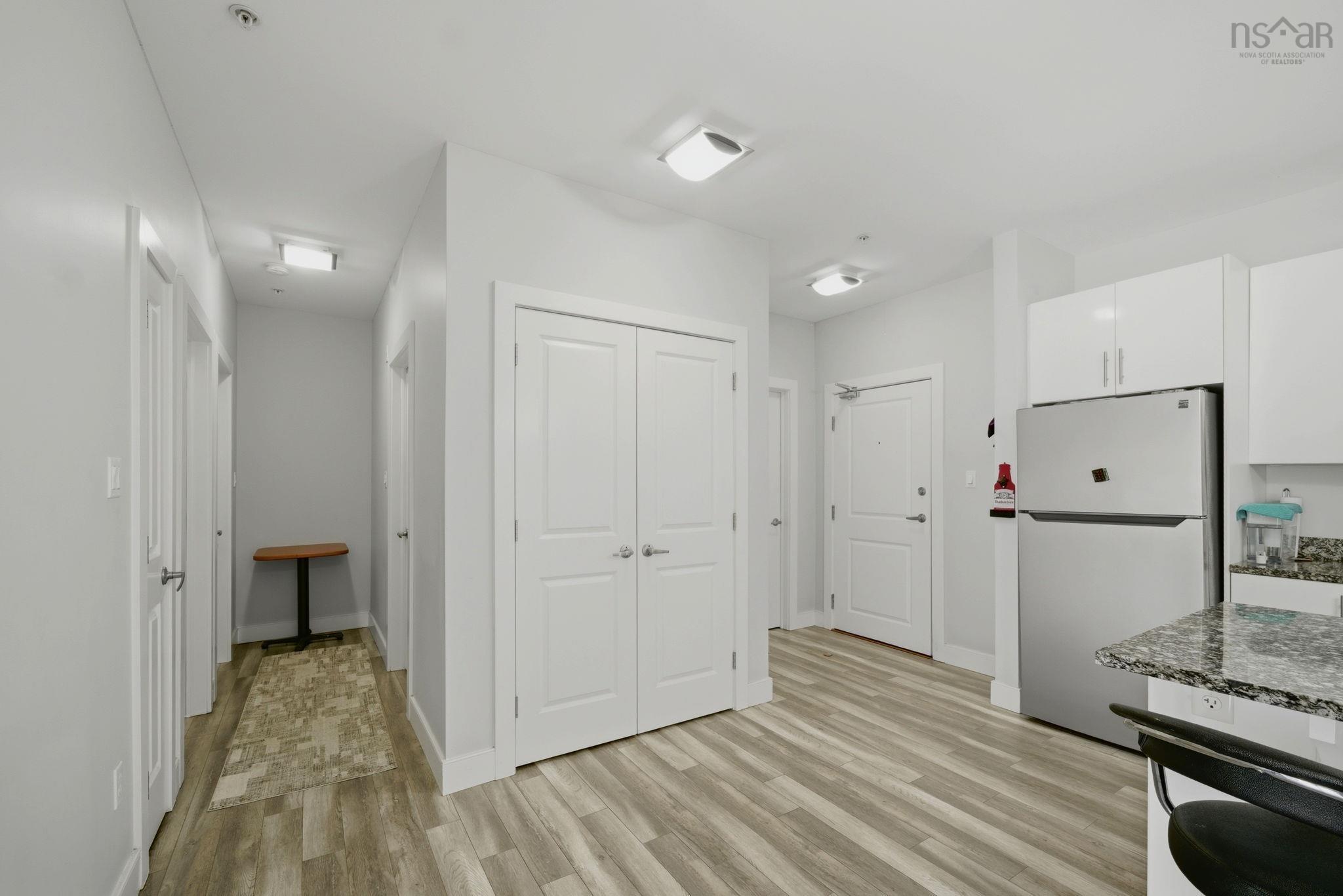 404 119 Walker Avenue, Lower Sackville, NS (MLS 202612639)