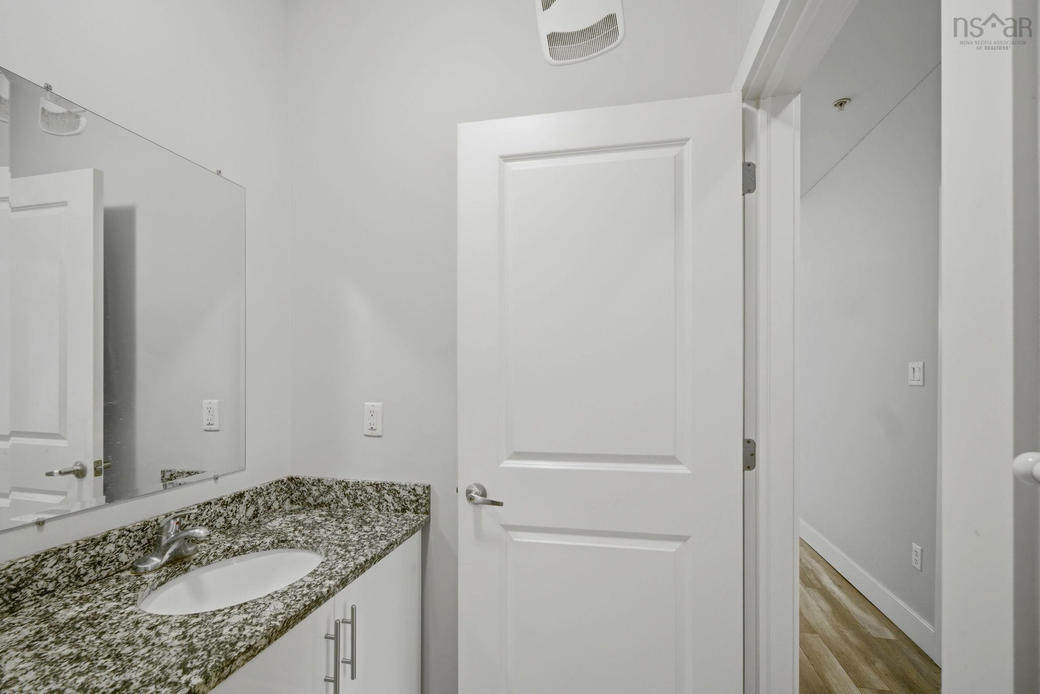 404 119 Walker Avenue, Lower Sackville, NS (MLS 202612639)