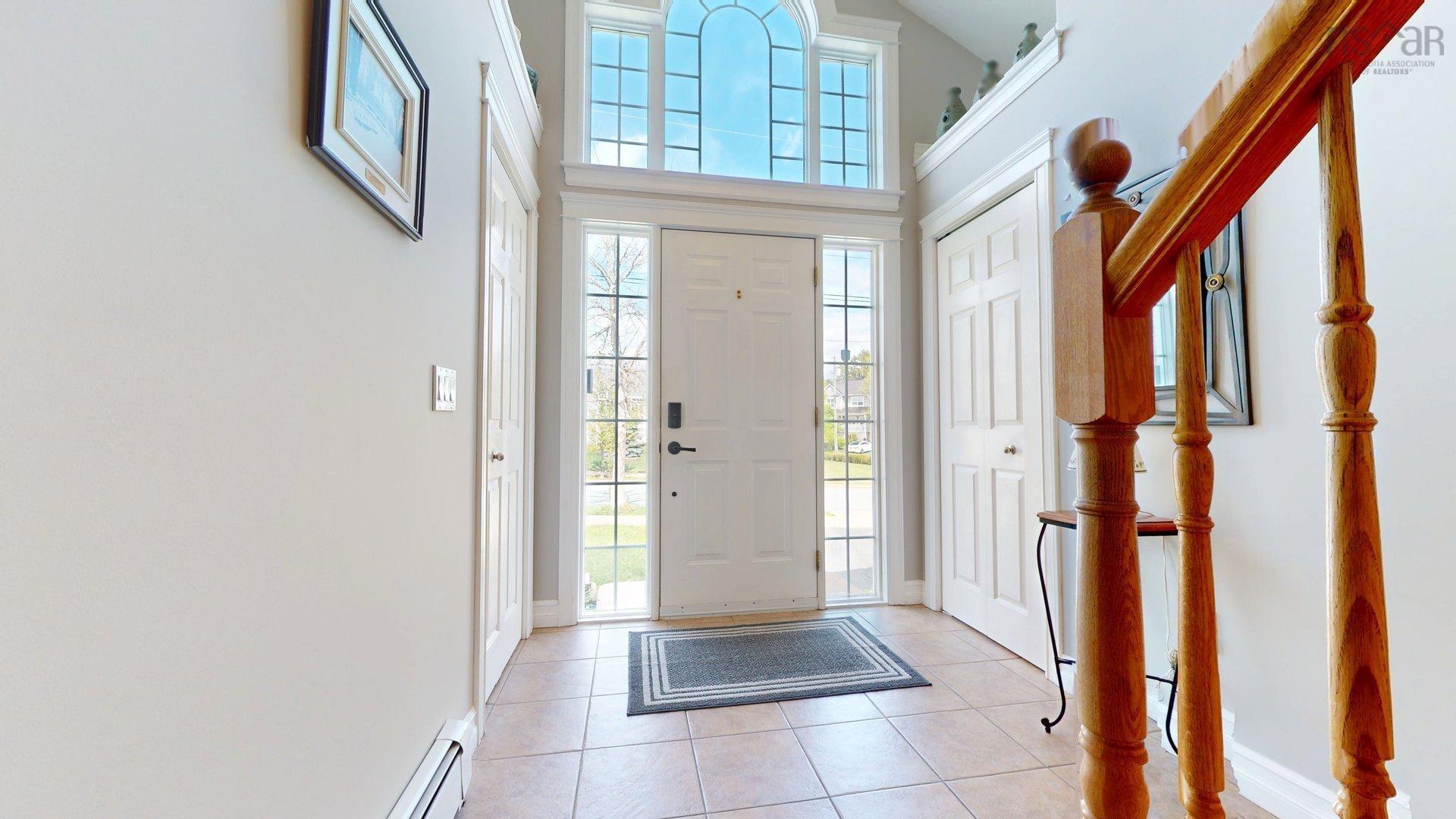 212 Rossing Drive, Middle Sackville, NS (MLS 202612645)