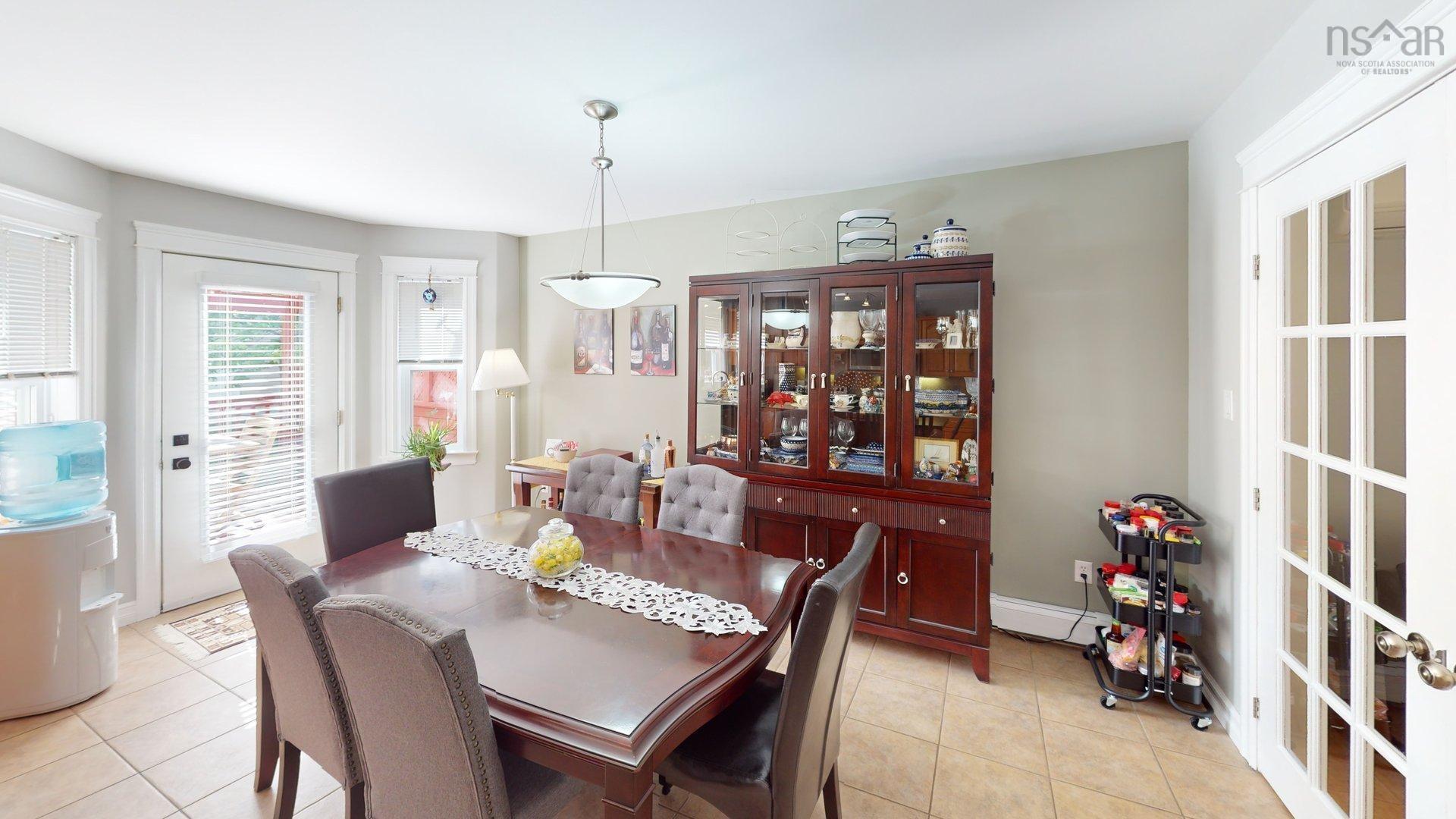 212 Rossing Drive, Middle Sackville, NS (MLS 202612645)
