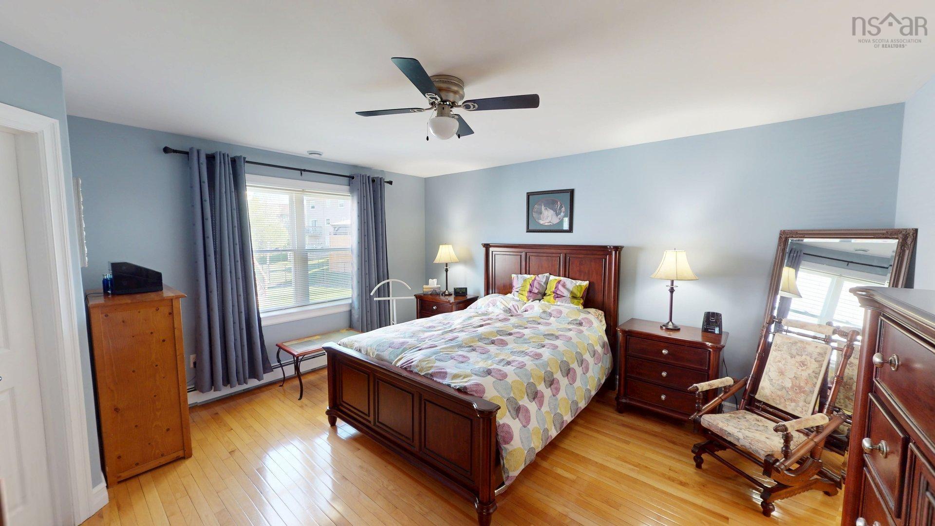 212 Rossing Drive, Middle Sackville, NS (MLS 202612645)