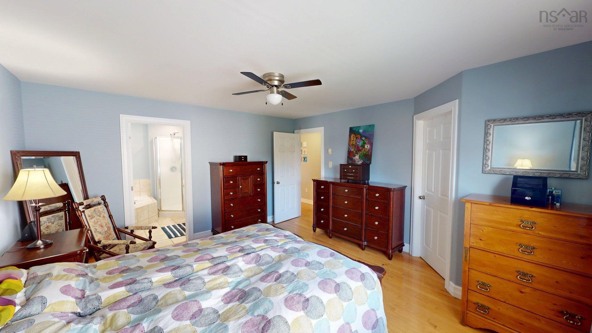 212 Rossing Drive, Middle Sackville, NS (MLS 202612645)