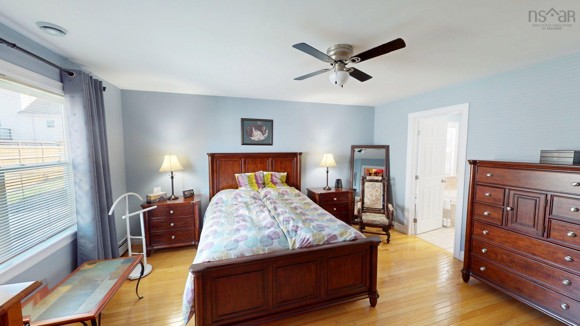 212 Rossing Drive, Middle Sackville, NS (MLS 202612645)