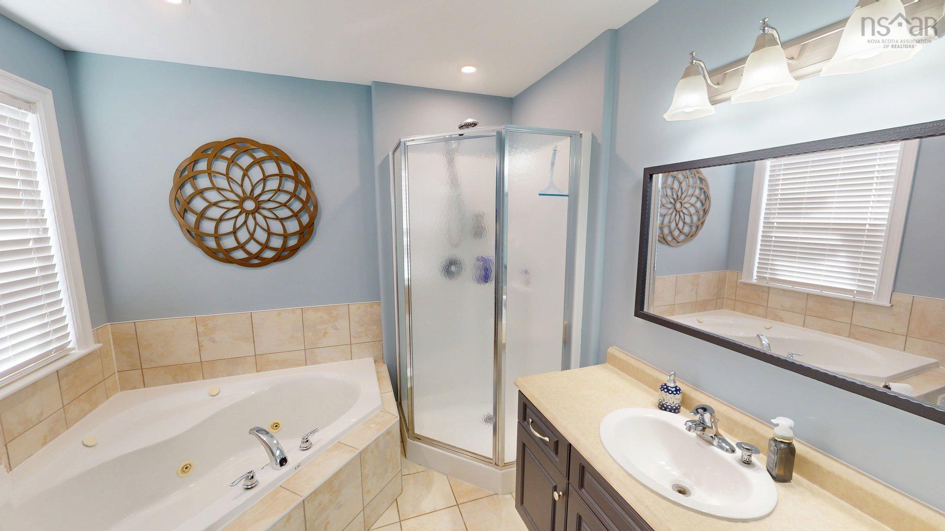 212 Rossing Drive, Middle Sackville, NS (MLS 202612645)