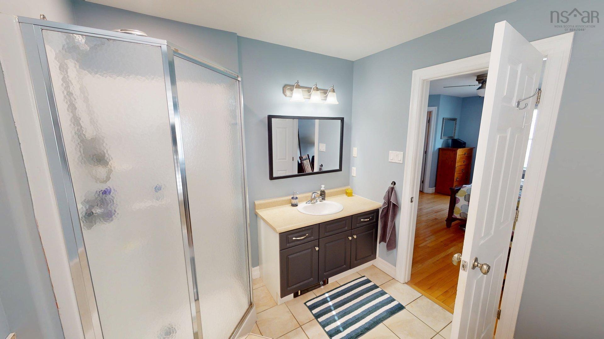 212 Rossing Drive, Middle Sackville, NS (MLS 202612645)