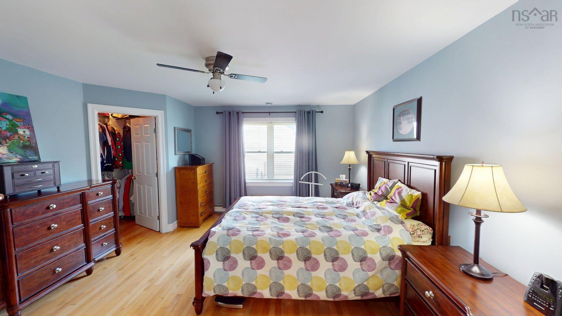 212 Rossing Drive, Middle Sackville, NS (MLS 202612645)