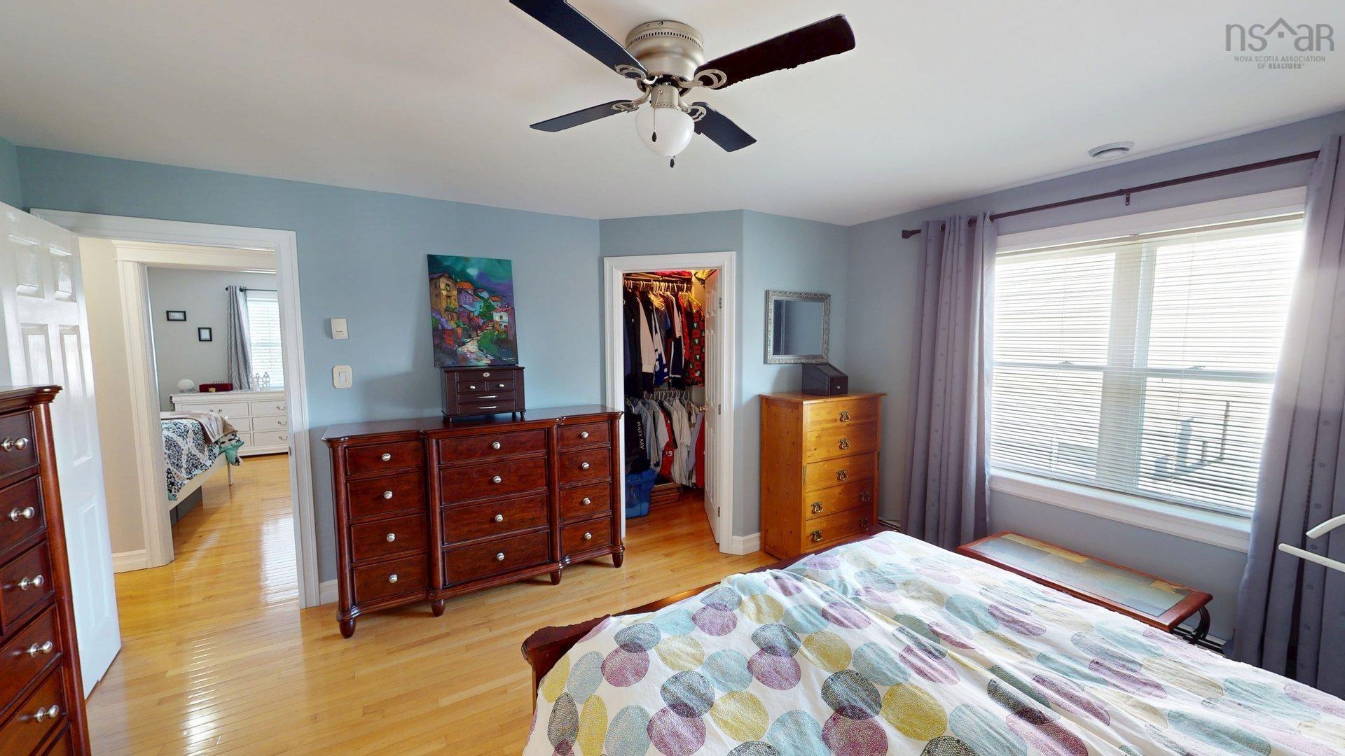 212 Rossing Drive, Middle Sackville, NS (MLS 202612645)