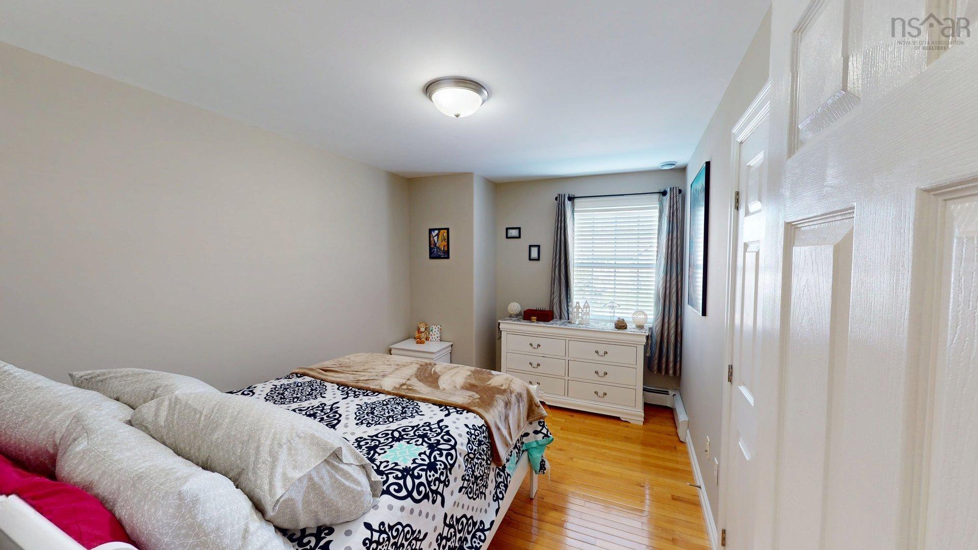 212 Rossing Drive, Middle Sackville, NS (MLS 202612645)