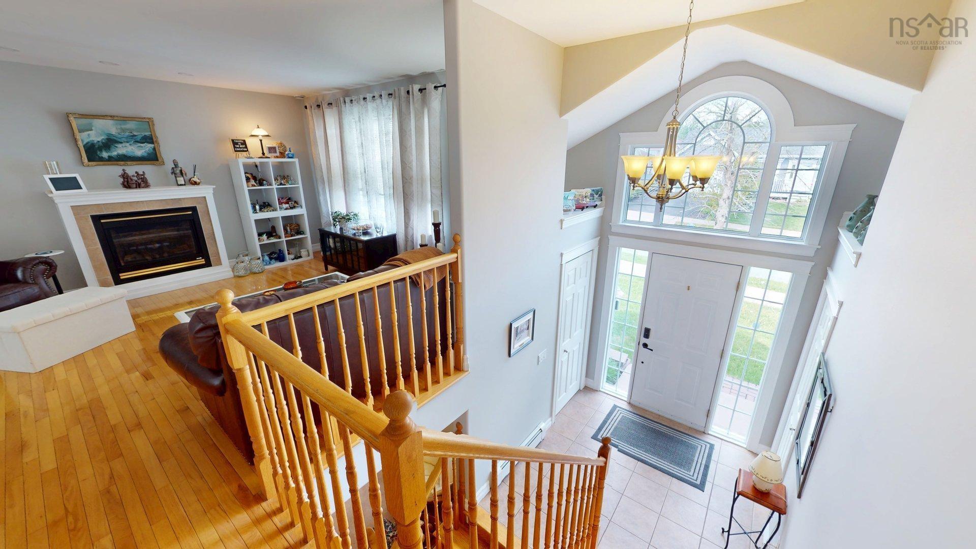 212 Rossing Drive, Middle Sackville, NS (MLS 202612645)