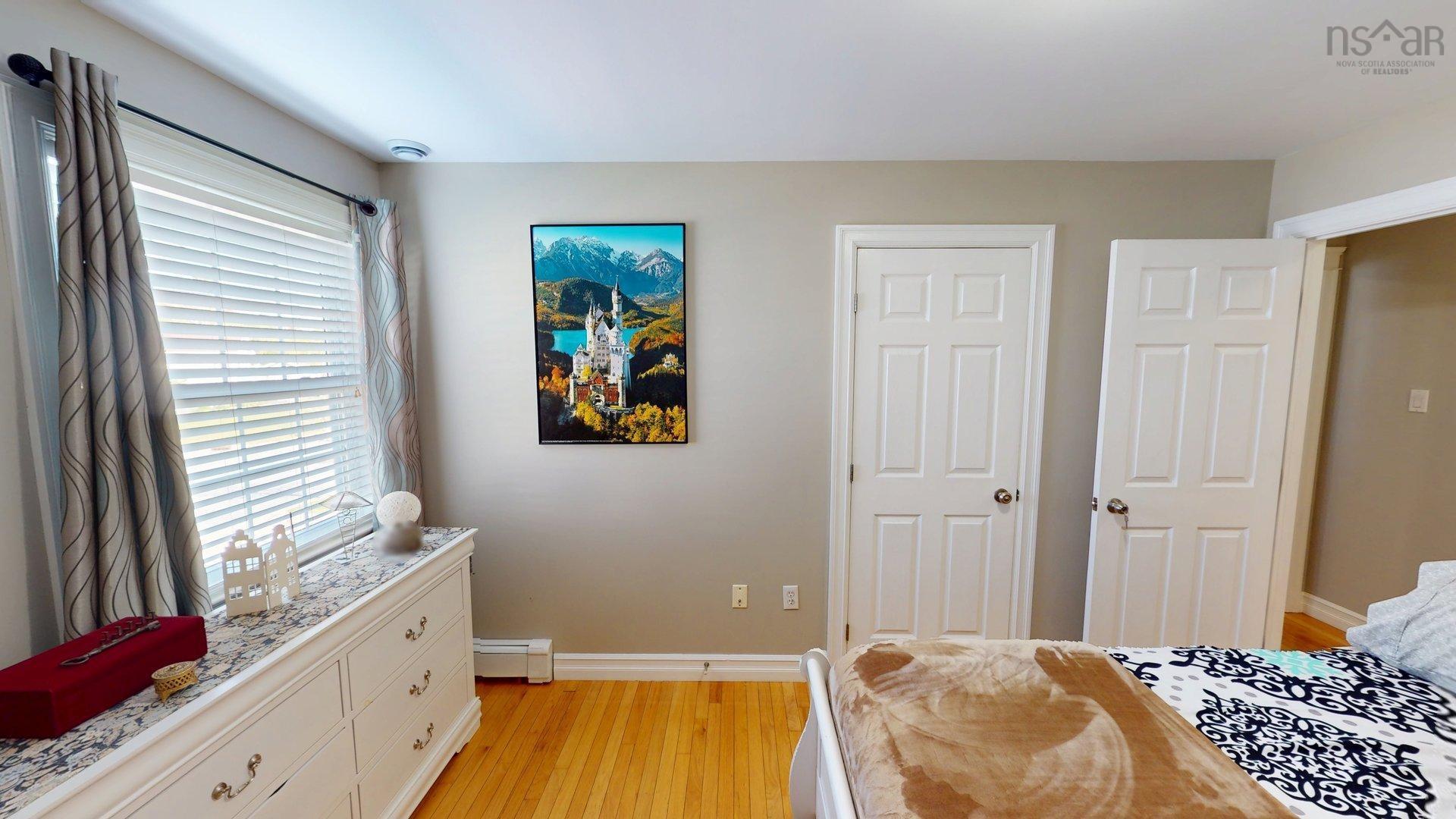 212 Rossing Drive, Middle Sackville, NS (MLS 202612645)
