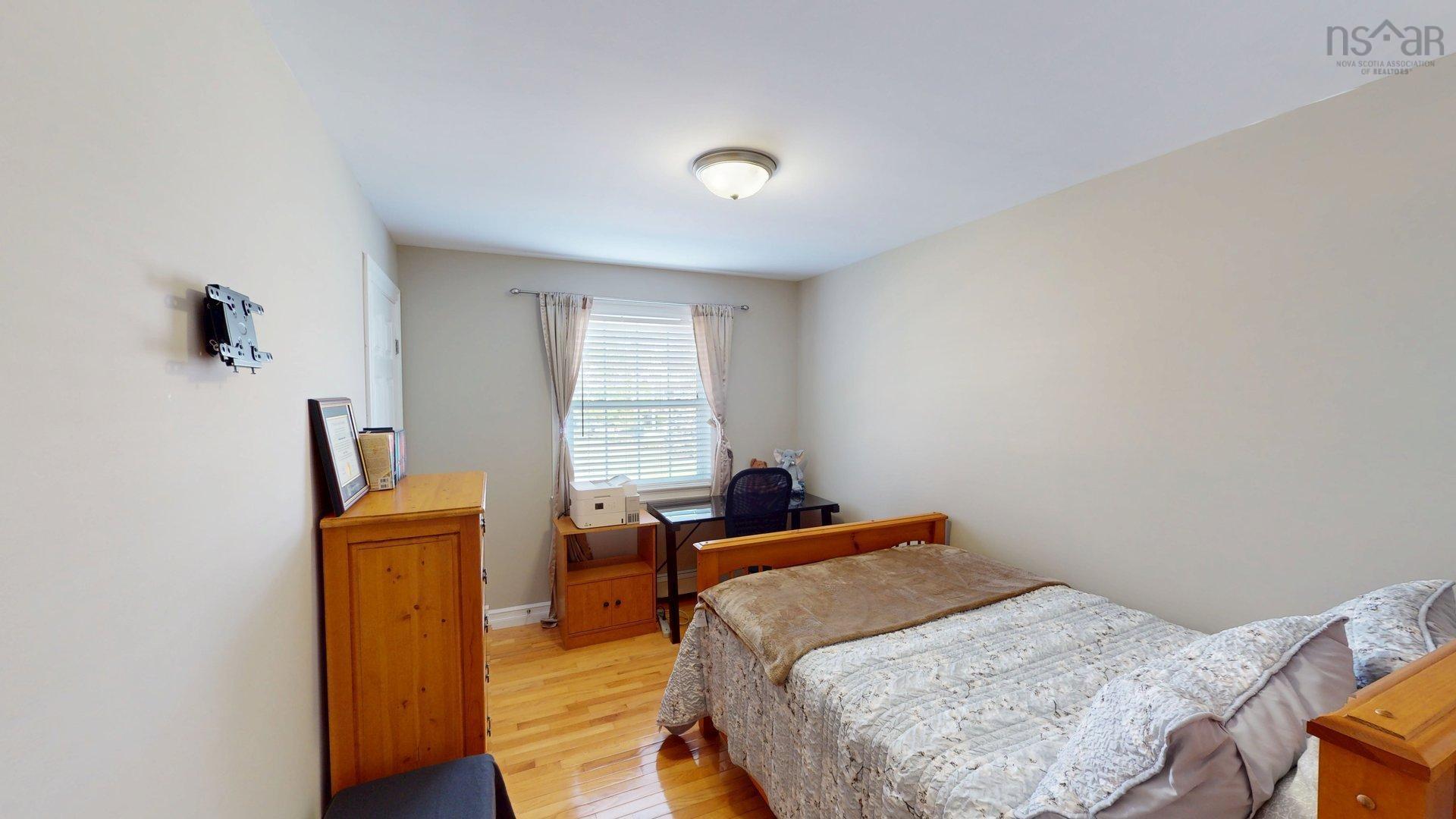 212 Rossing Drive, Middle Sackville, NS (MLS 202612645)