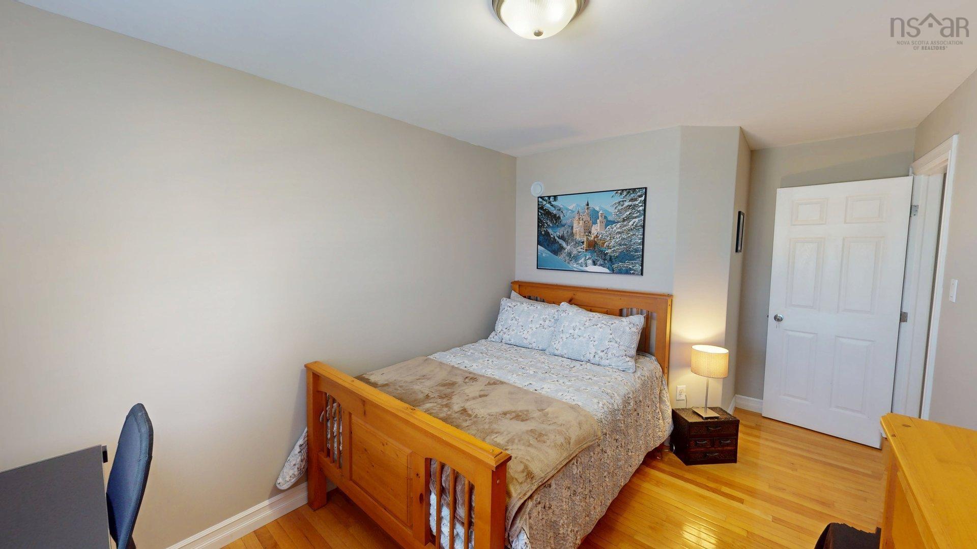 212 Rossing Drive, Middle Sackville, NS (MLS 202612645)