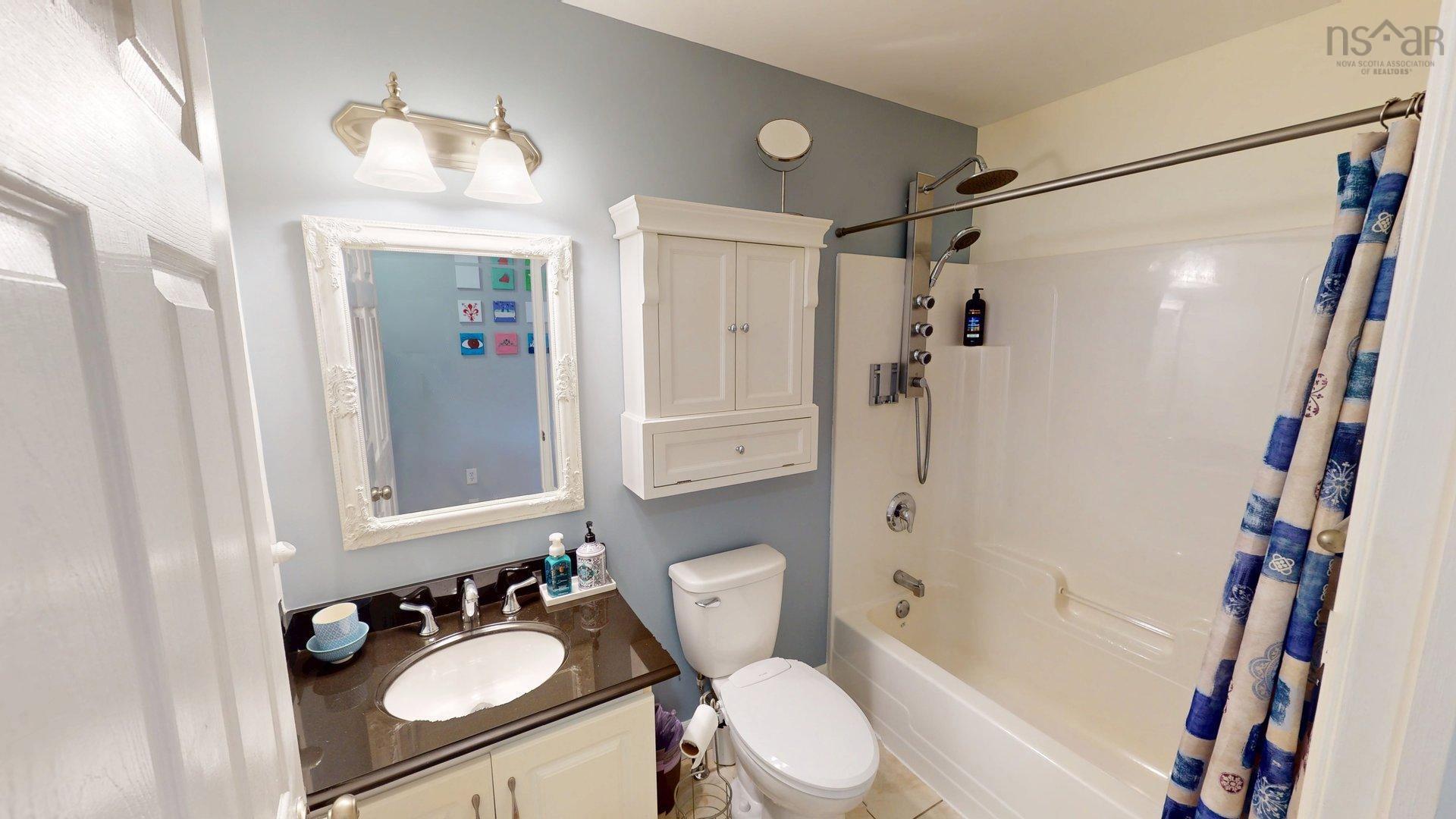 212 Rossing Drive, Middle Sackville, NS (MLS 202612645)