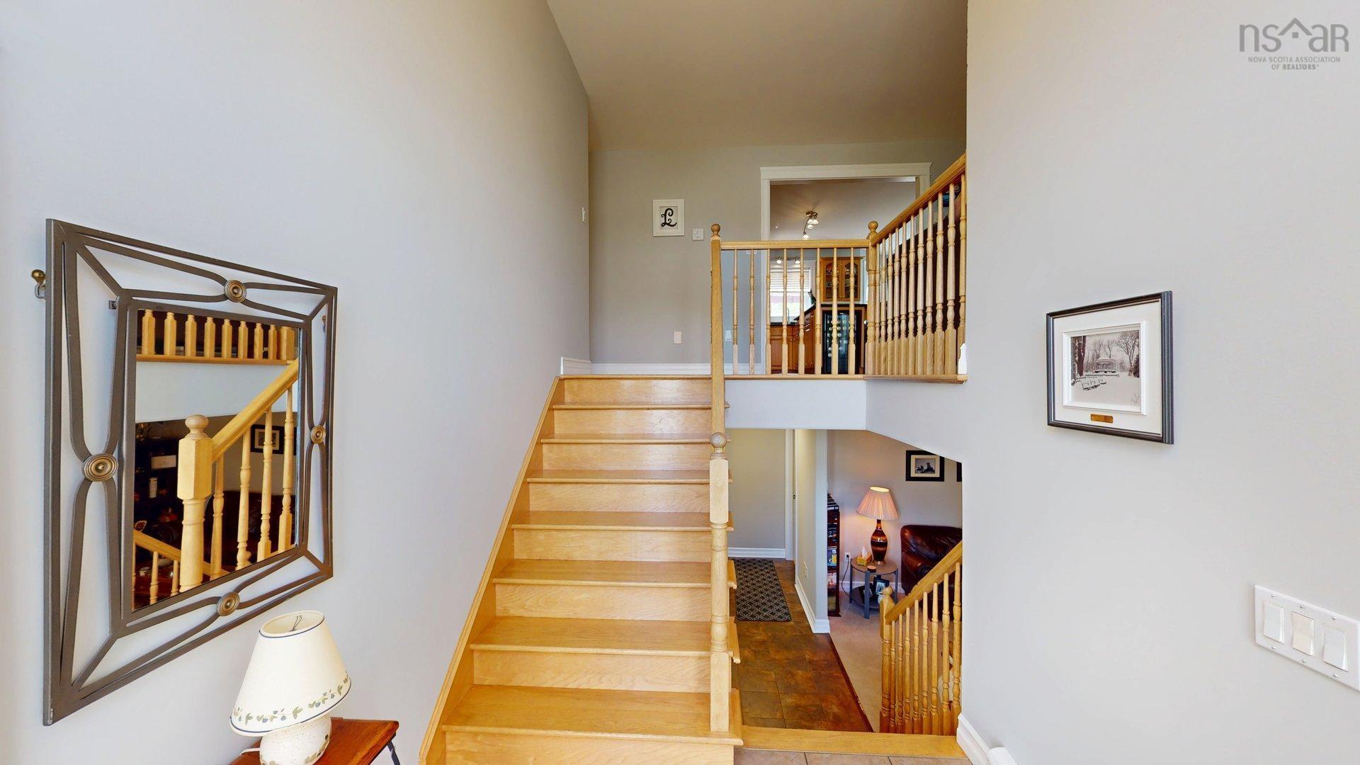 212 Rossing Drive, Middle Sackville, NS (MLS 202612645)