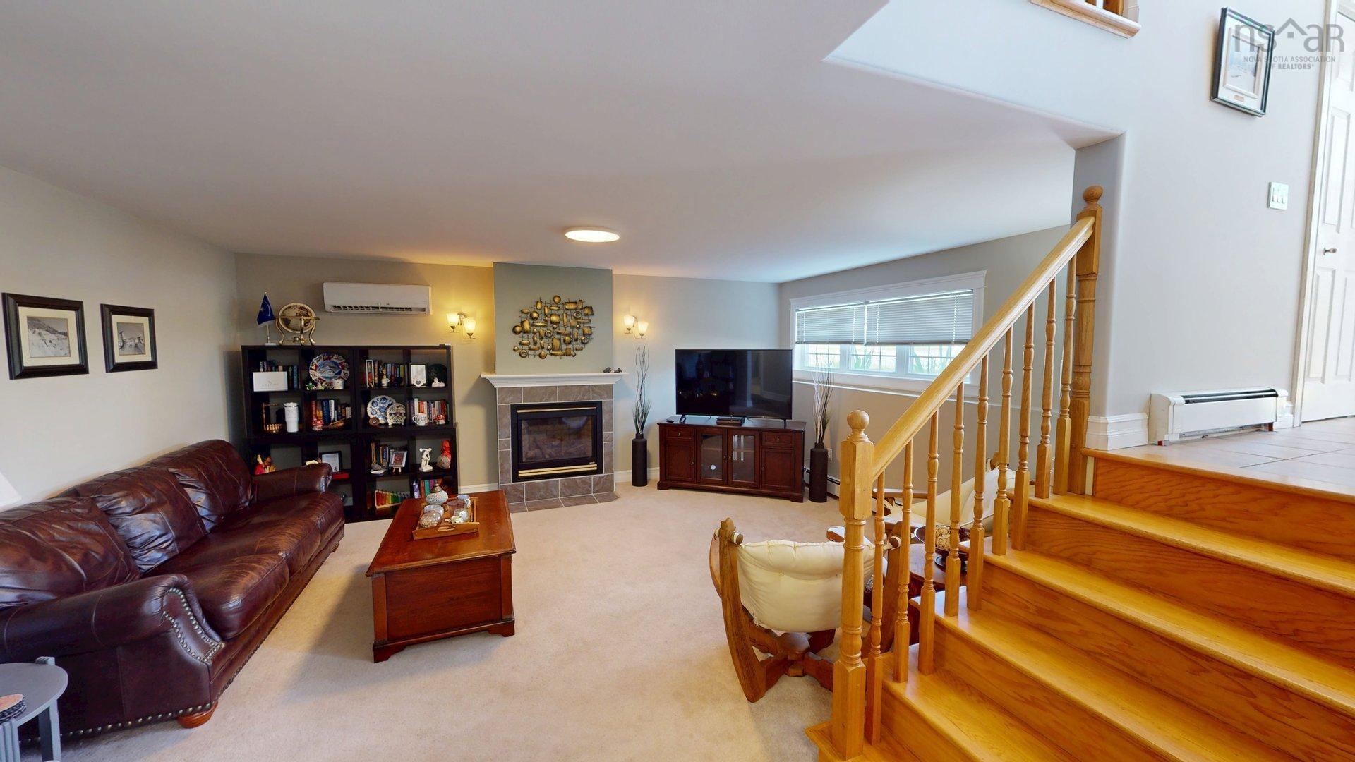 212 Rossing Drive, Middle Sackville, NS (MLS 202612645)