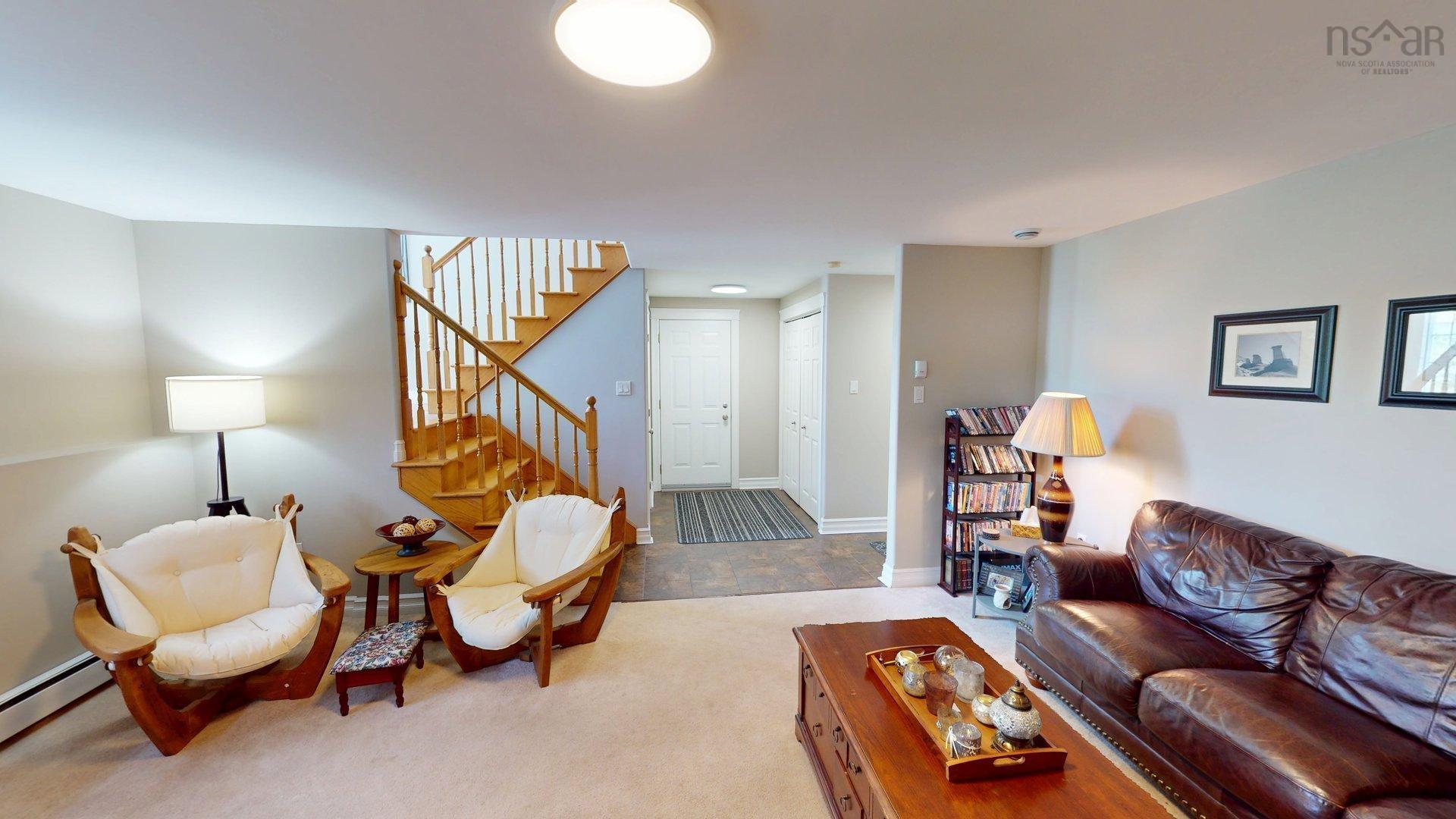 212 Rossing Drive, Middle Sackville, NS (MLS 202612645)