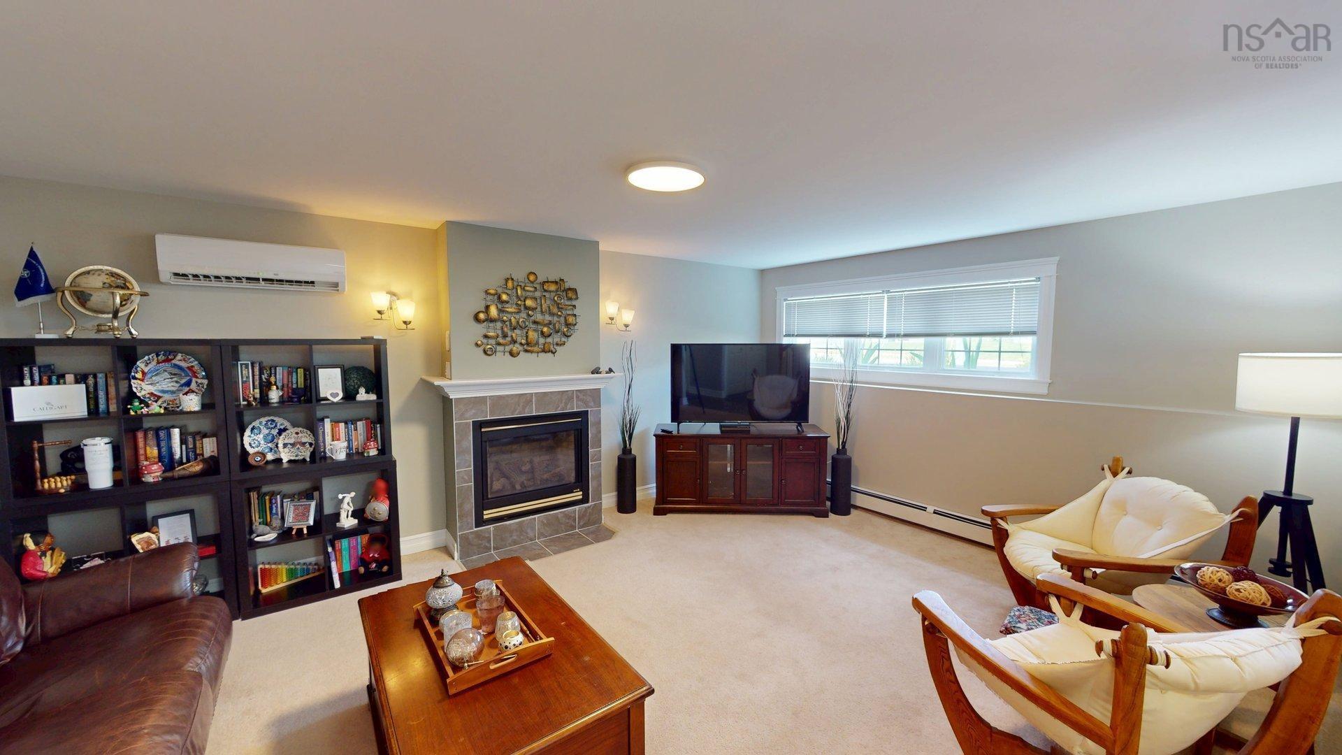 212 Rossing Drive, Middle Sackville, NS (MLS 202612645)