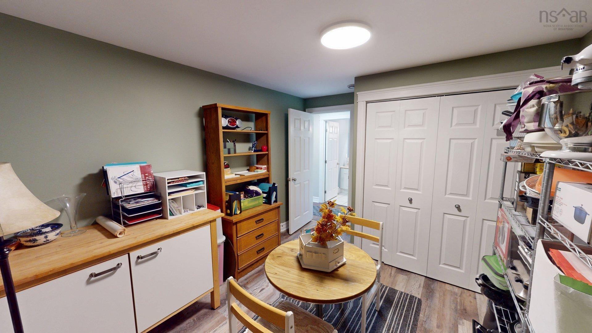 212 Rossing Drive, Middle Sackville, NS (MLS 202612645)