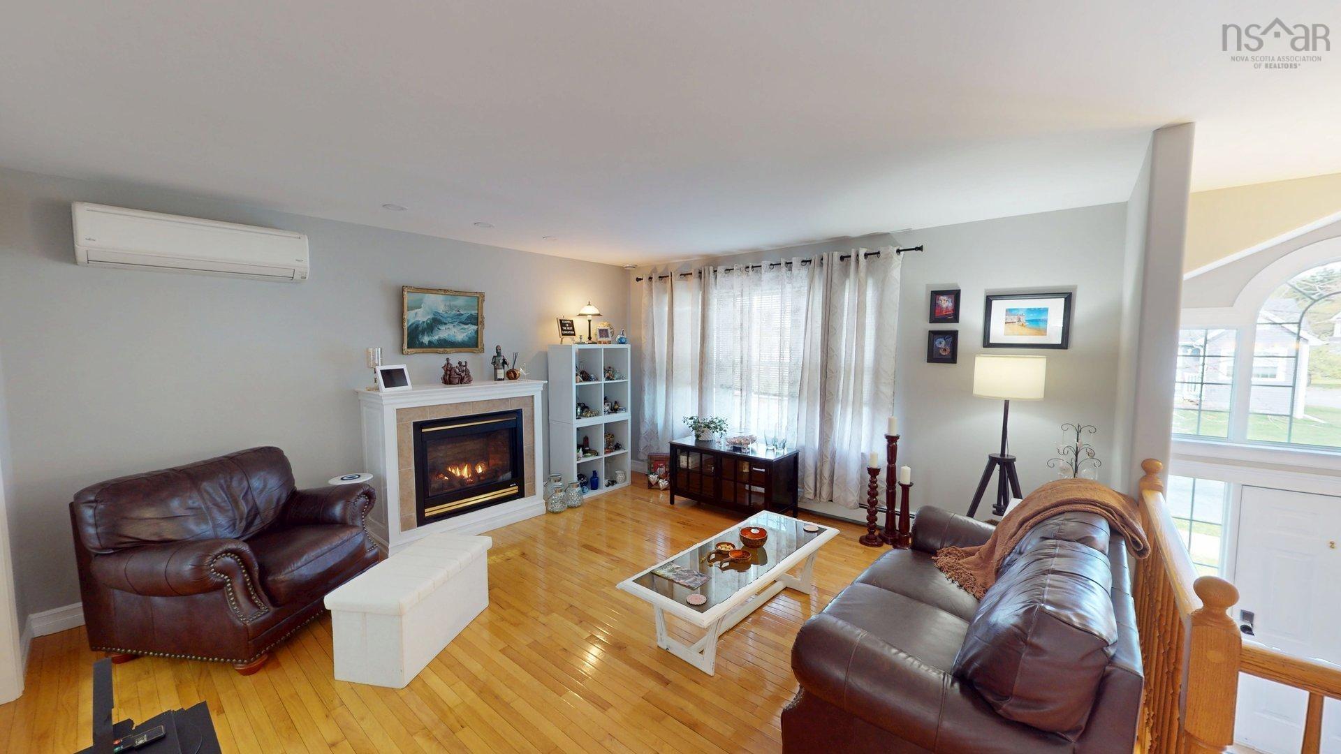 212 Rossing Drive, Middle Sackville, NS (MLS 202612645)