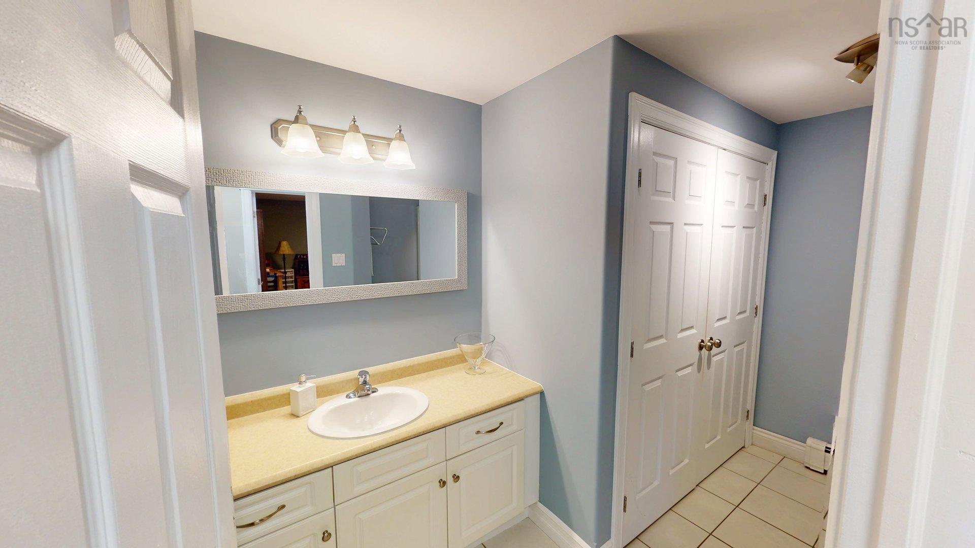 212 Rossing Drive, Middle Sackville, NS (MLS 202612645)