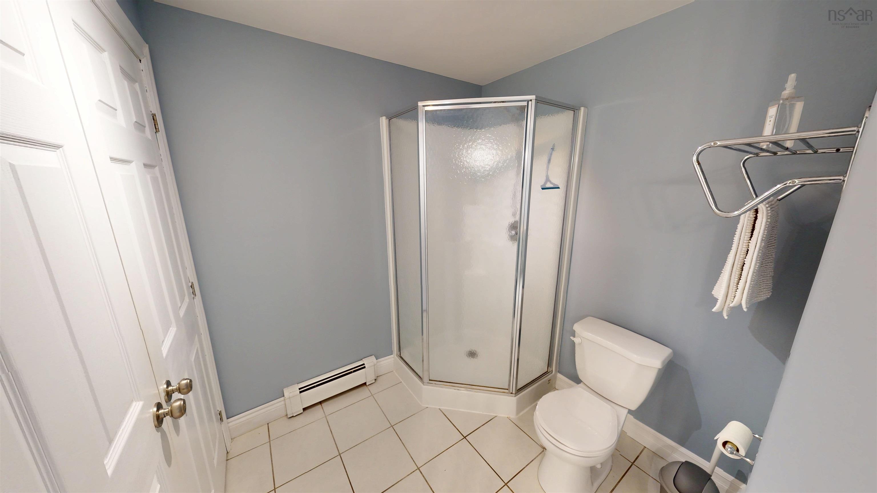 212 Rossing Drive, Middle Sackville, NS (MLS 202612645)