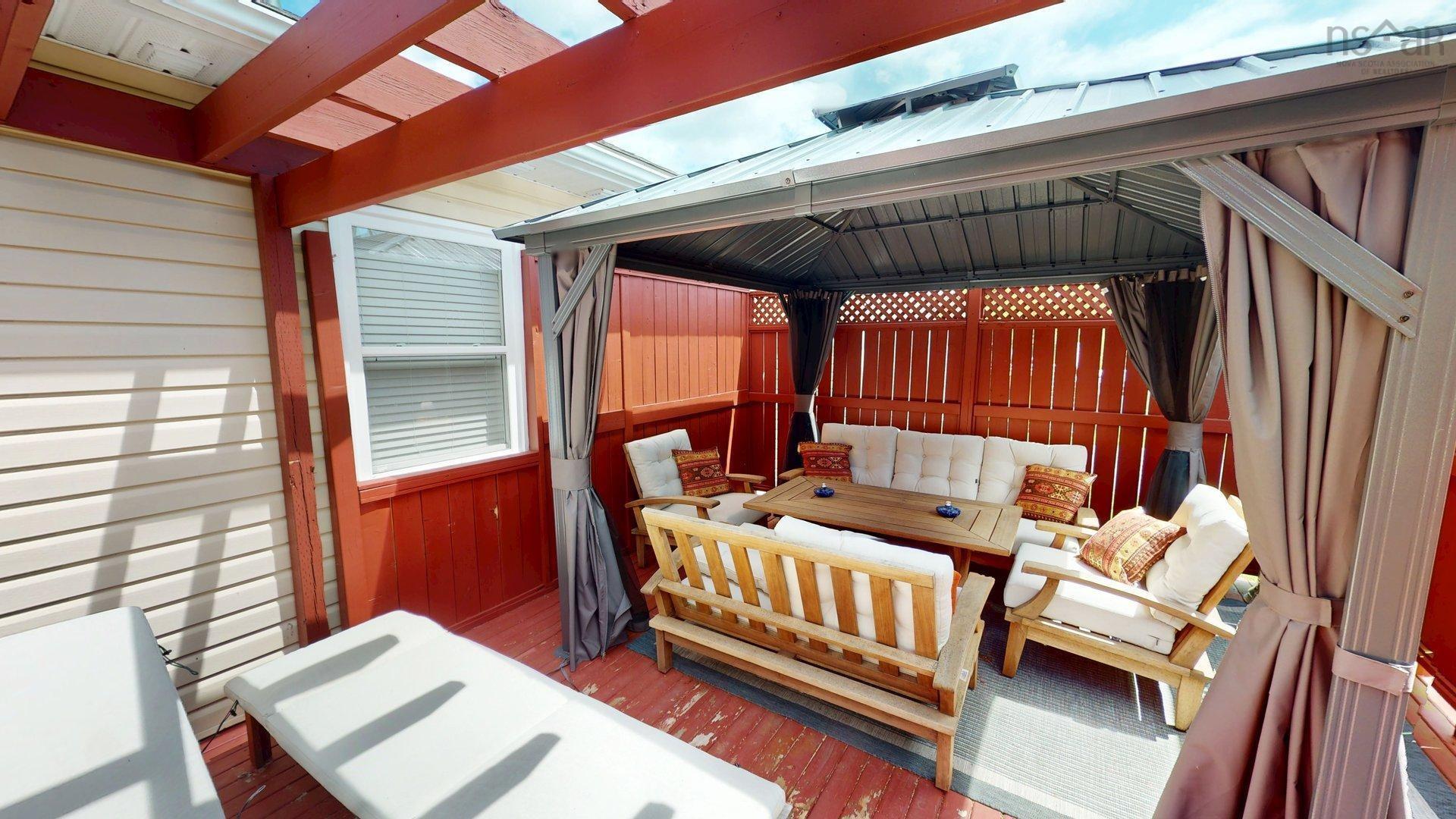 212 Rossing Drive, Middle Sackville, NS (MLS 202612645)