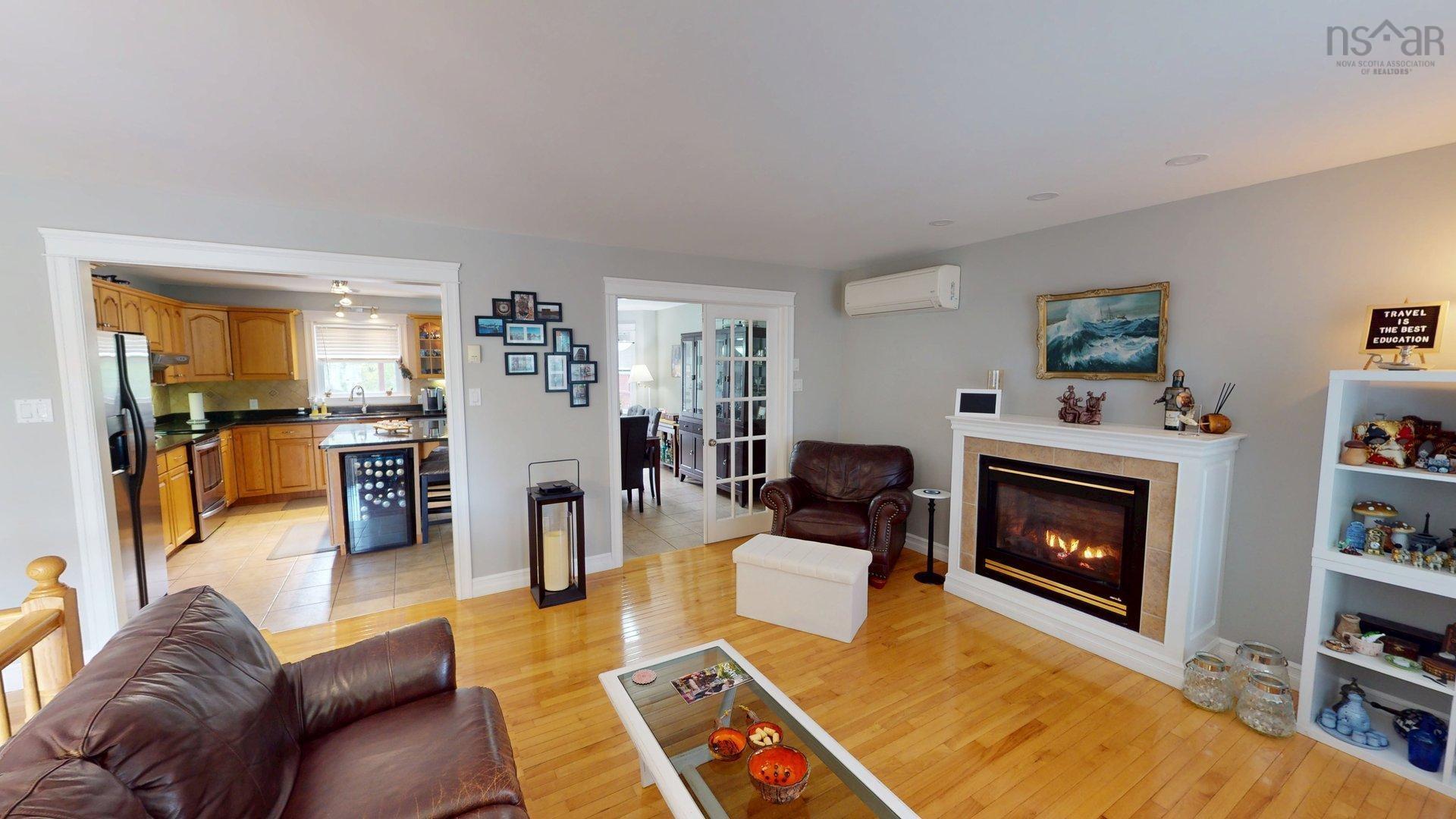212 Rossing Drive, Middle Sackville, NS (MLS 202612645)