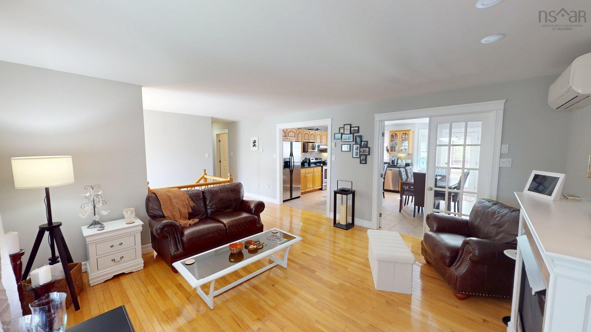 212 Rossing Drive, Middle Sackville, NS (MLS 202612645)