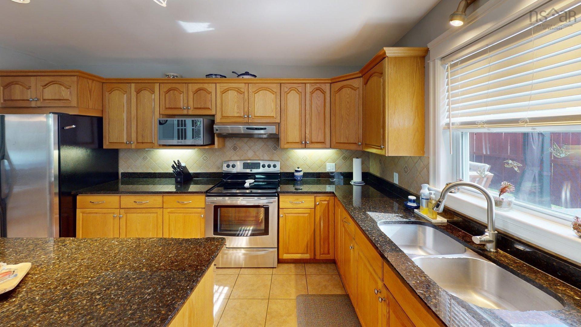 212 Rossing Drive, Middle Sackville, NS (MLS 202612645)