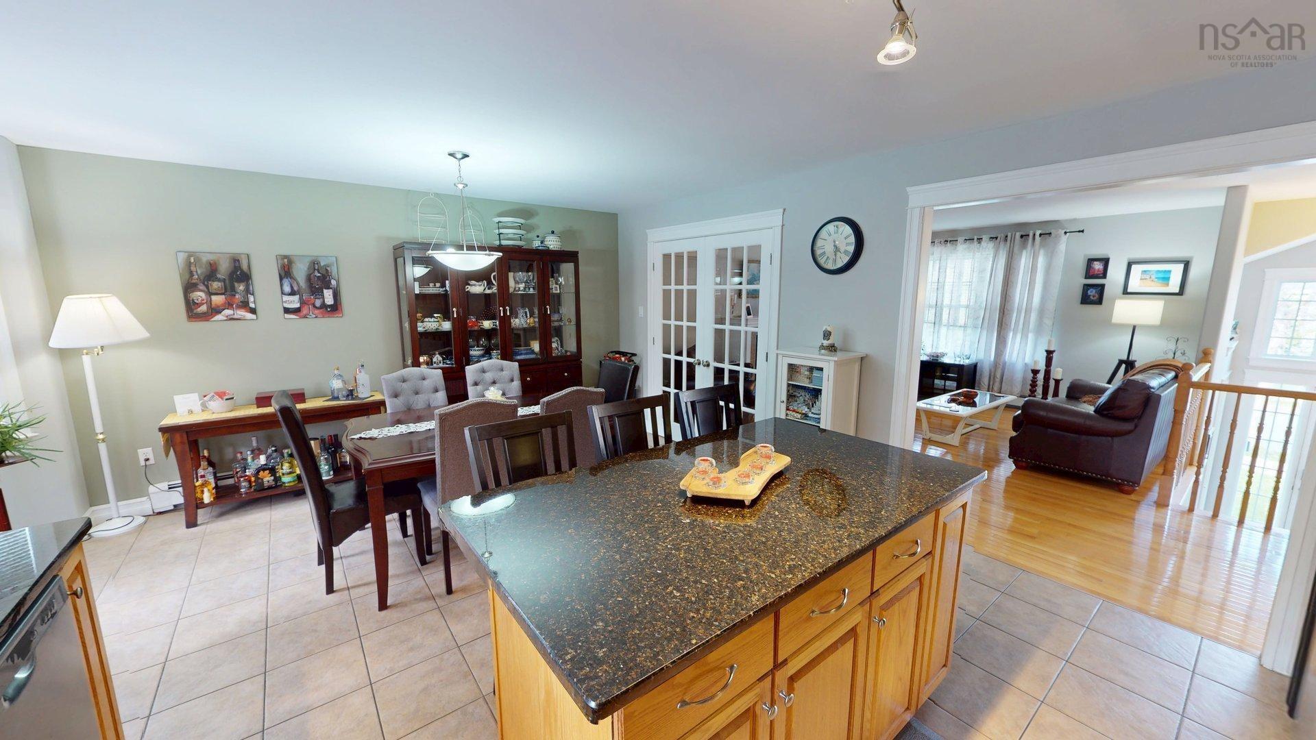 212 Rossing Drive, Middle Sackville, NS (MLS 202612645)
