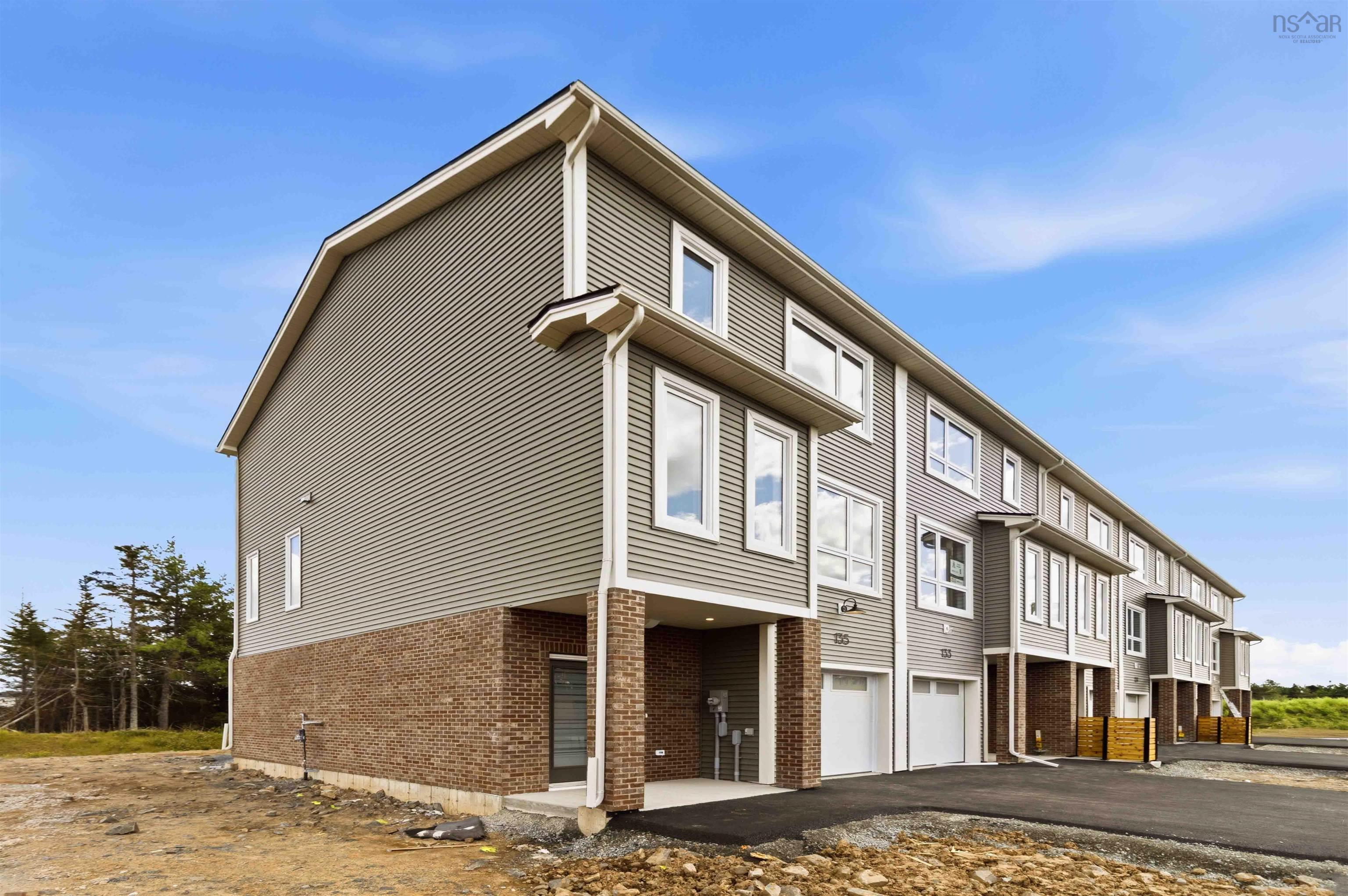 Sp03a 135 Stephs Street Street, West Bedford, NS (MLS® 202612646)
