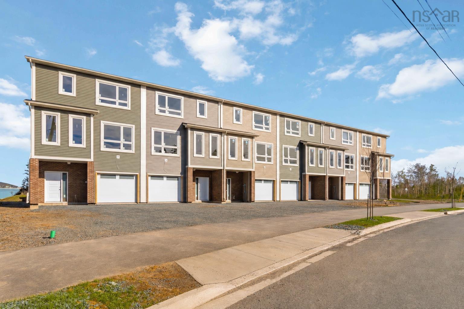 Sp03a 135 Stephs Street Street, West Bedford, NS (MLS 202612646)