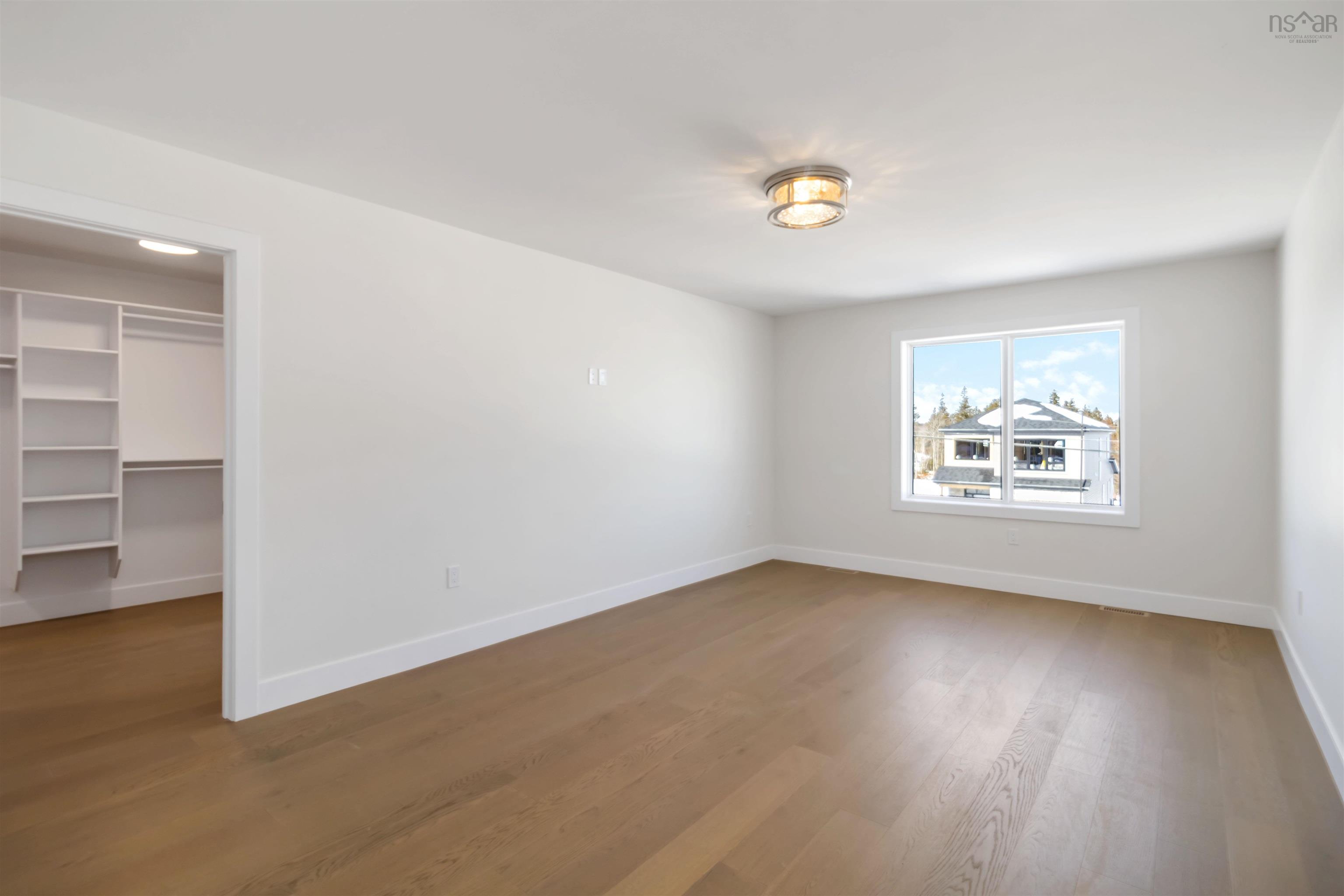 Lw01 210 Lewis Drive Drive, West Bedford, NS (MLS 202612648)