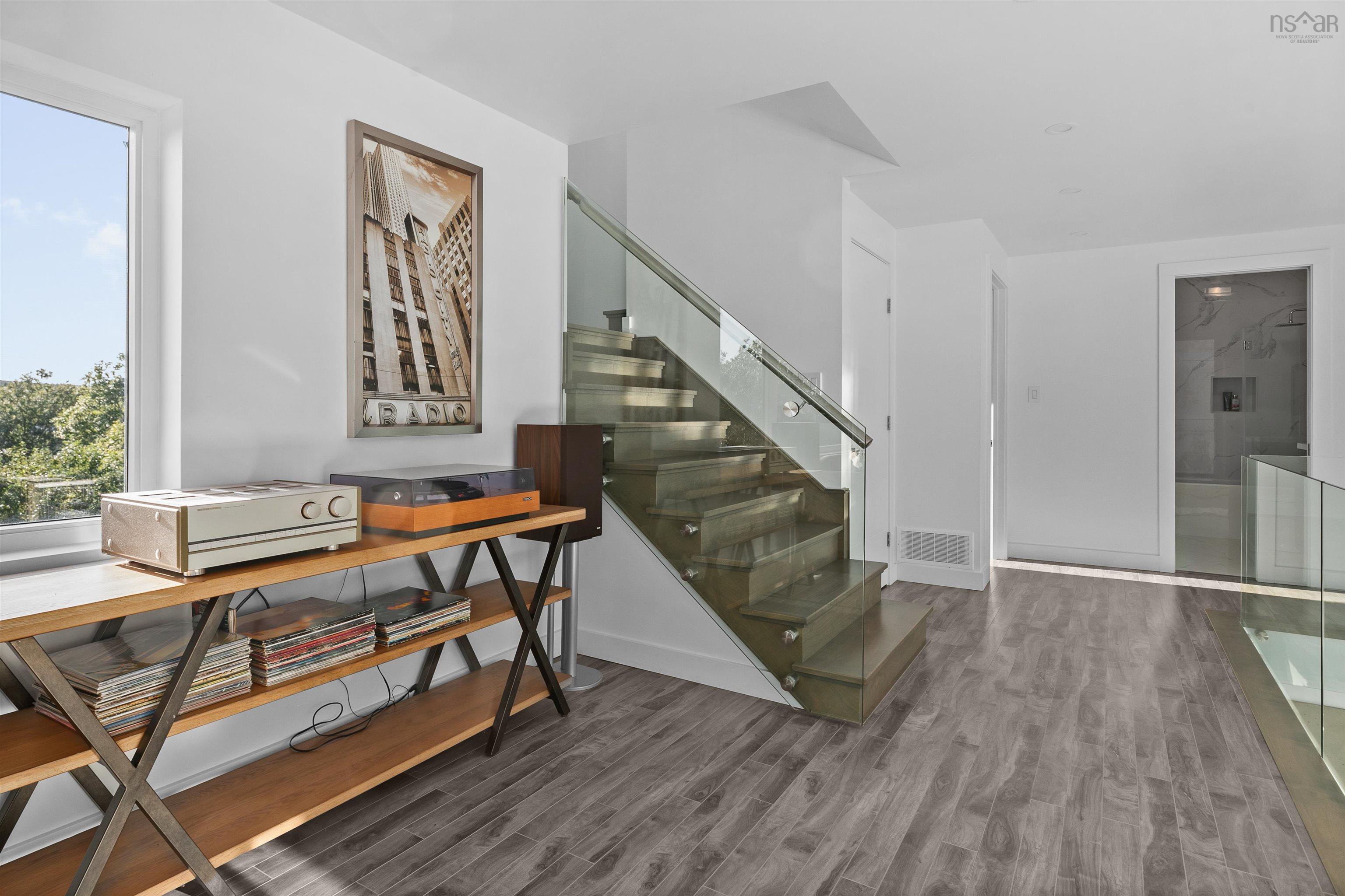 78 Shore Road, Herring Cove, NS (MLS 202612651)