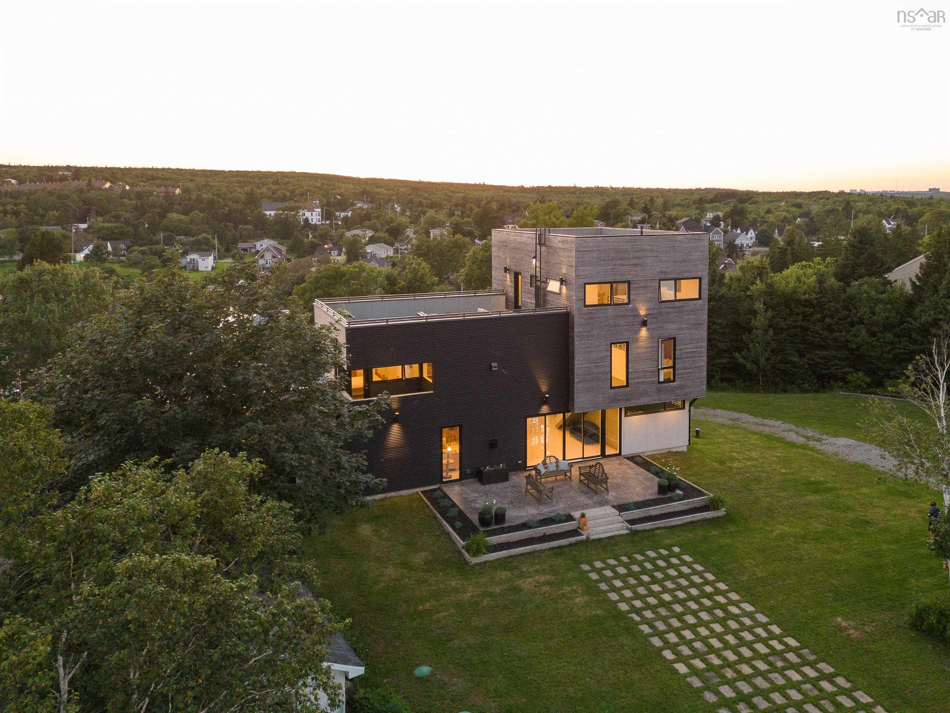78 Shore Road, Herring Cove, NS (MLS 202612651)
