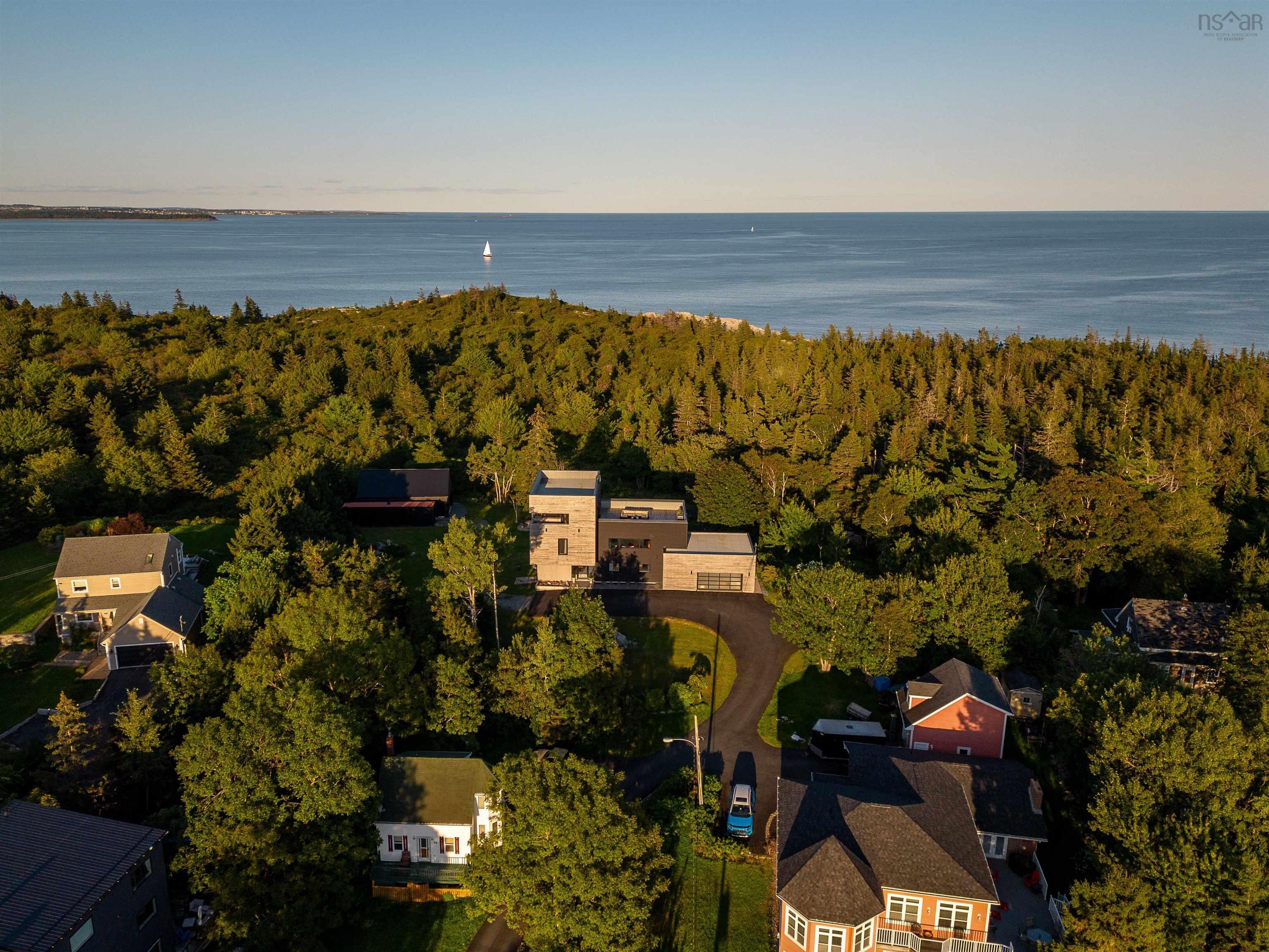 78 Shore Road, Herring Cove, NS (MLS 202612651)