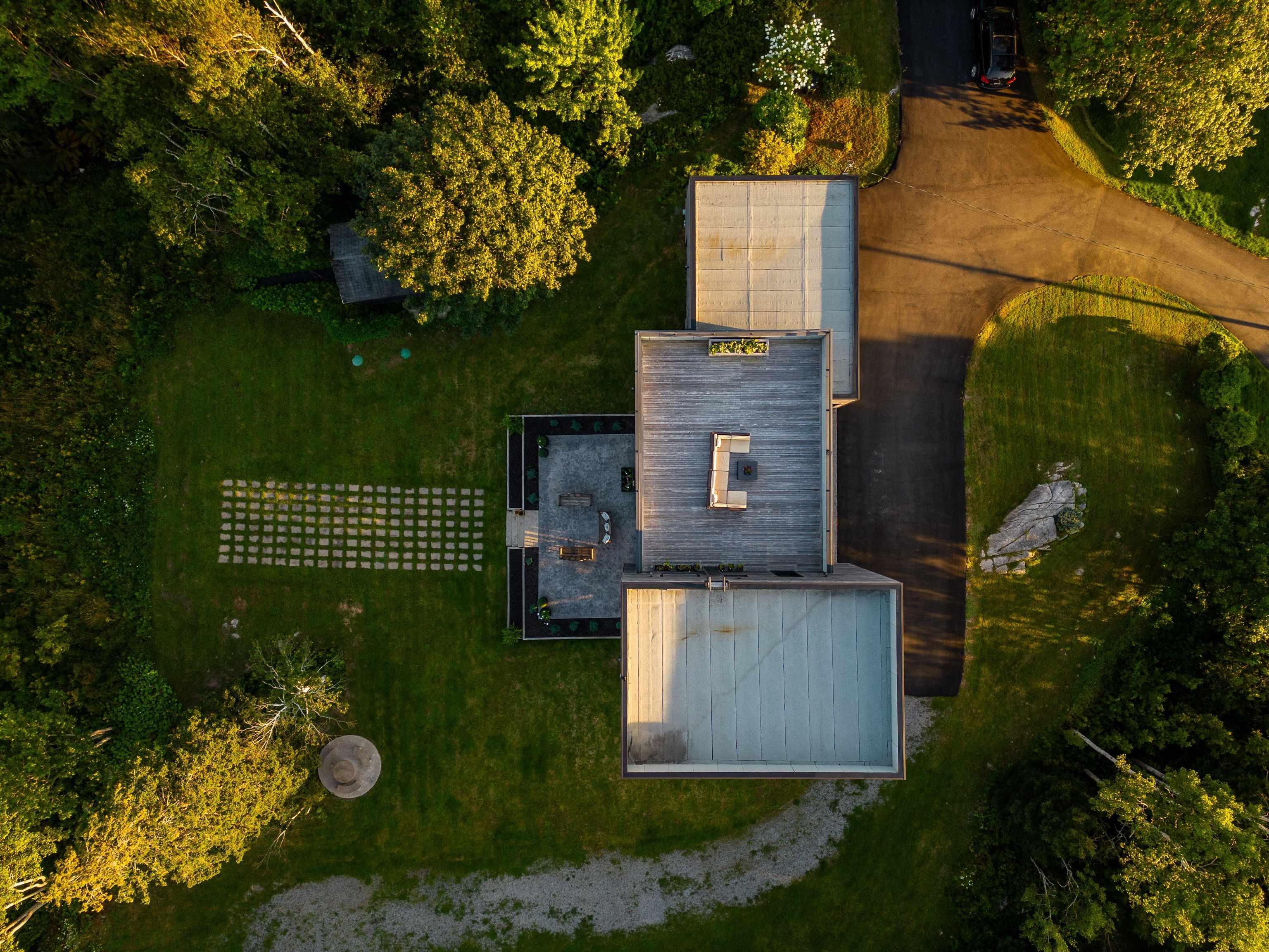 78 Shore Road, Herring Cove, NS (MLS 202612651)