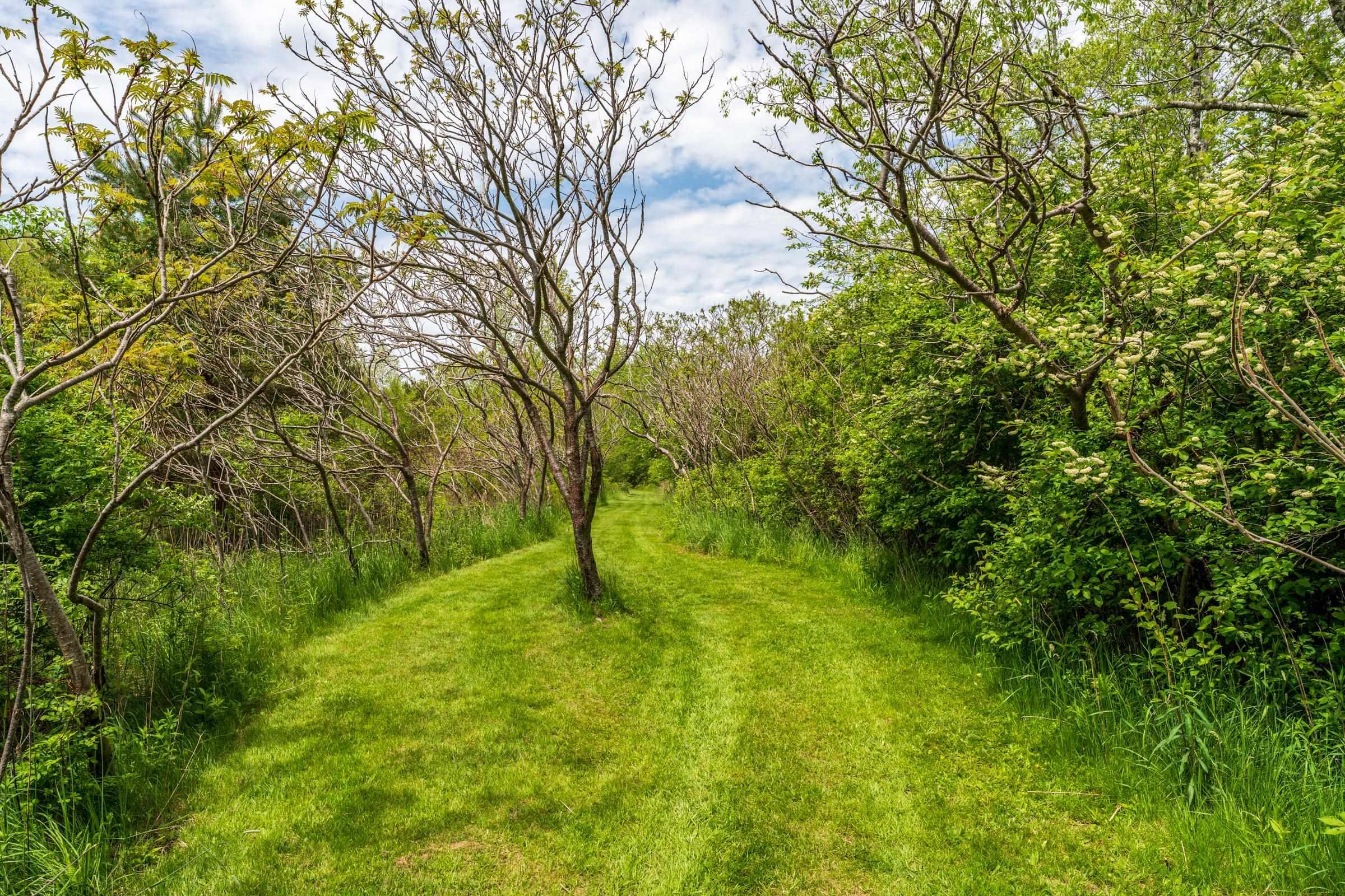 $799,900.00: 1789 Highway 201, Round Hill
