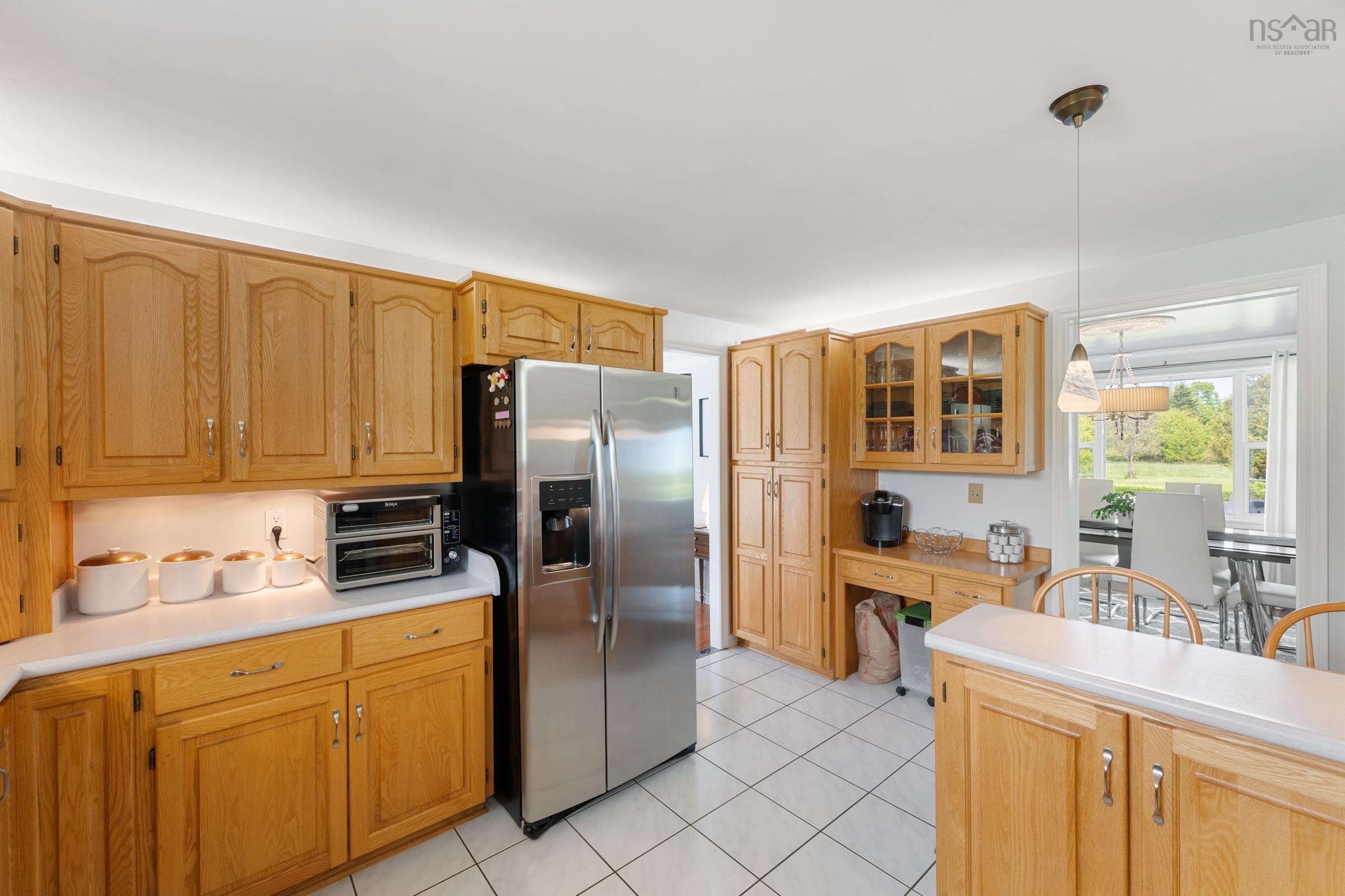 $799,900.00: 1789 Highway 201, Round Hill