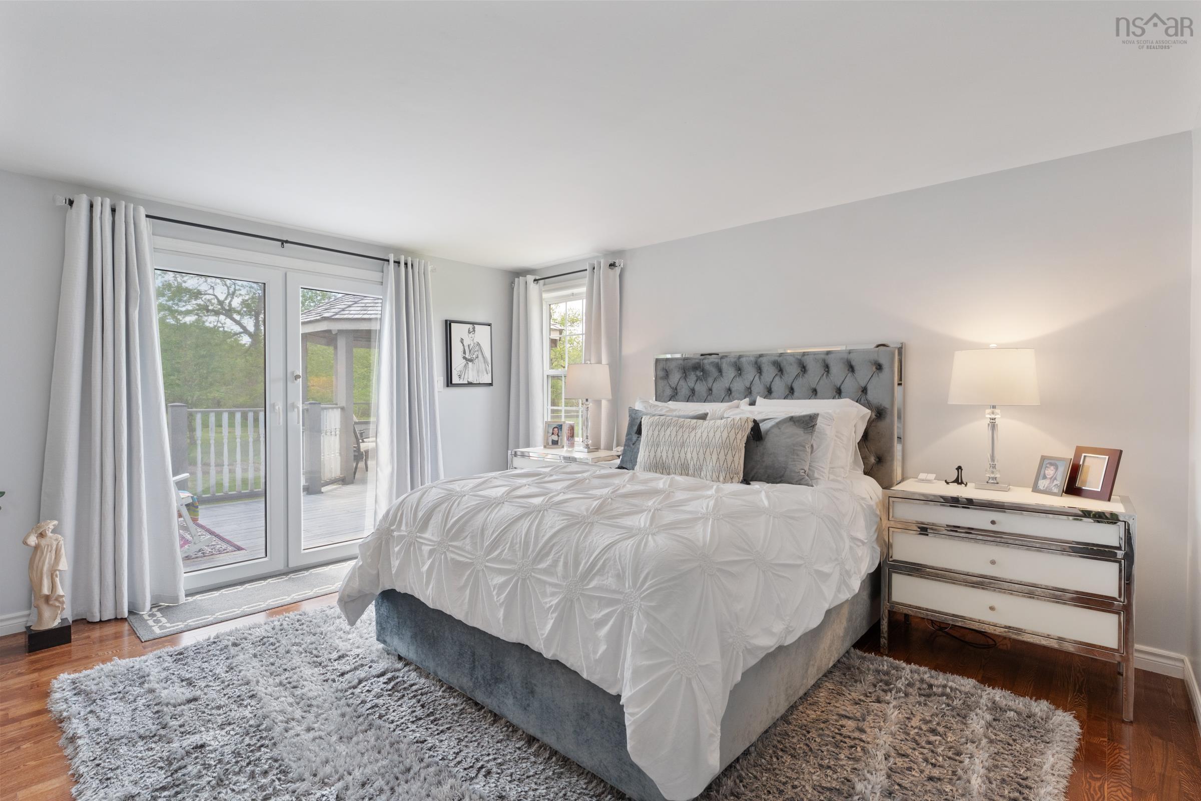 $799,900.00: 1789 Highway 201, Round Hill