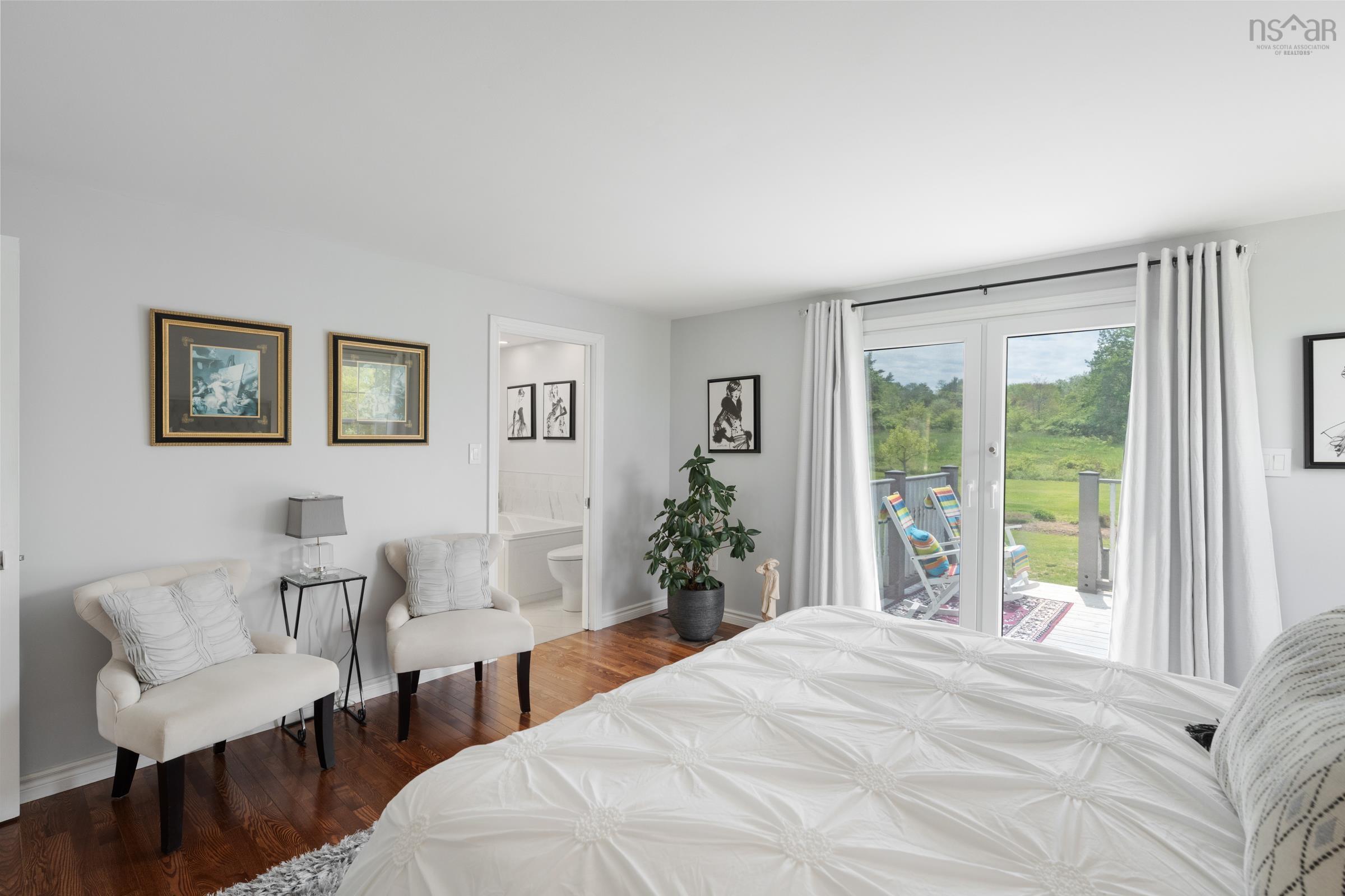 $799,900.00: 1789 Highway 201, Round Hill