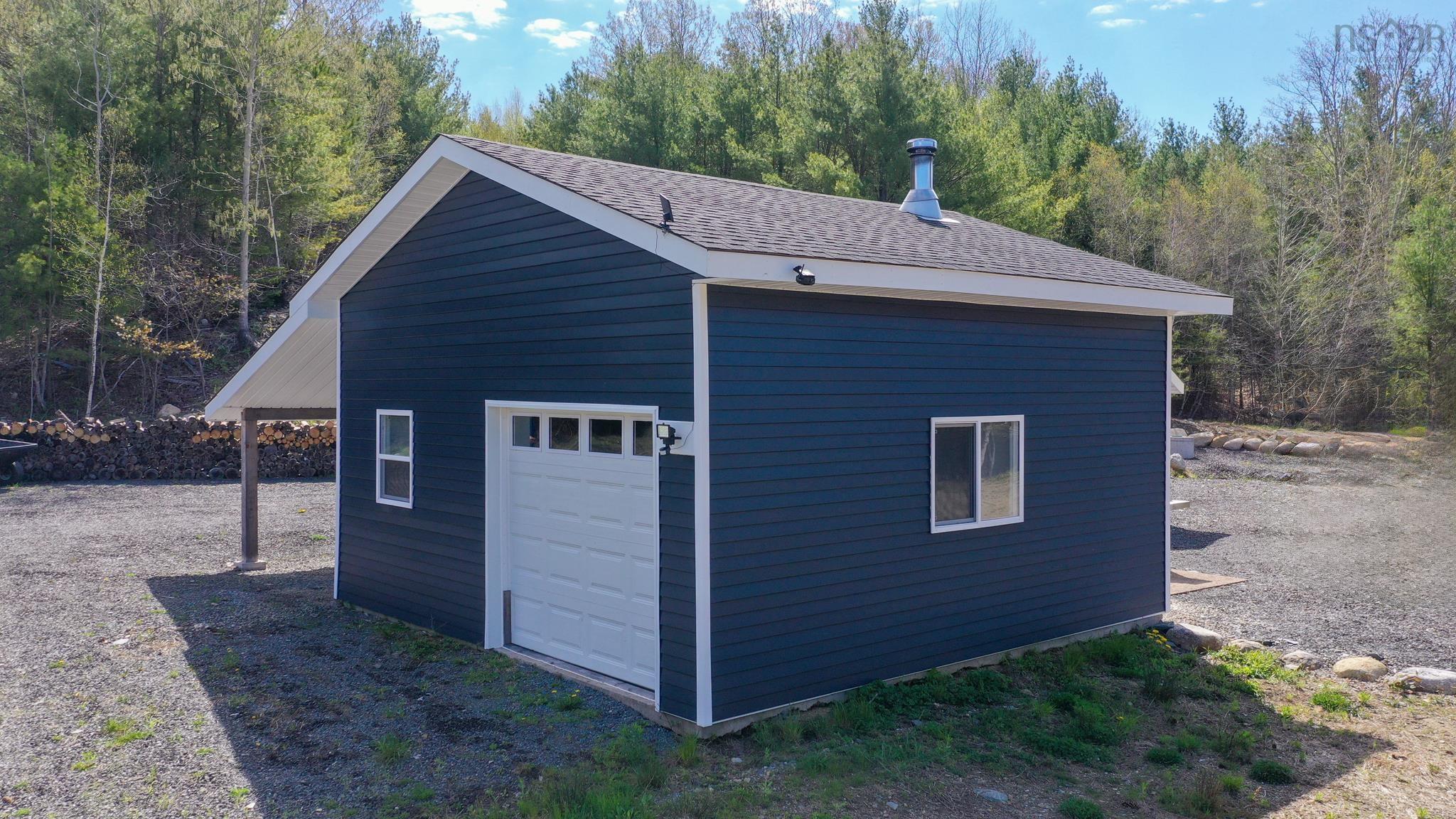 $129,900.00: 9374 Highway 8, Caledonia